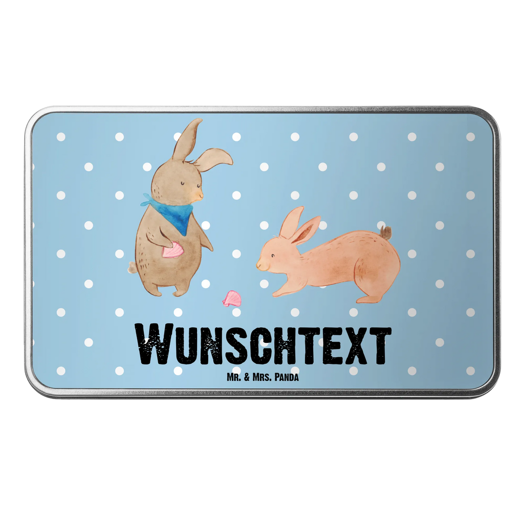 Personalisierte Metalldose Hasen Muschel Geschenkverpackung Metall Mit Gravur, Metalldose Mit Namen, Verpackungsdose Mit Wunschtext, Schmuckdose Metall Personalisiert, Metalldose Mit Wunschtext, Basteldose Mit Wunschtext, Metalldose Mit Initialen, Metalldose Zum Selbstgestalten, Rechteckige Metalldose Mit Namen, Vintage Blechdose Personalisiert, Aufbewahrungsdose Metall Personalisiert, Bedruckte Metalldose Mit Wunschtext, Nostalgische Metalldose Mit Wunschtext, Personalisierte Metalldose, Runde Metalldose Mit Wunschtext, Personalisierbare Vorratsdose Metall, Süßigkeitendose Mit Namen, Metalldose Für Kinder Mit Namen, Retro Metalldose Mit Gravur, Vorratsbehälter Metall Mit Gravur, Metalldose Für Erwachsene Personalisiert, Blechdose Mit Spruch, Geschenkbox Metall Mit Namen, Metalldose Für Küche Mit Wunschtext, Teedose Mit Wunschtext, Metalldose Mit Liebevollem Text, Kleine Metalldose Mit Text, Große Metalldose Mit Gravur, Vorratsdose Metall Mit Gravur, Blechdose Mit Gravur, Dose Aus Metall Mit Wunschtext, Aufbewahrungsbox Metall Mit Namen, Keksdose Mit Gravur, Deko Metalldose Personalisiert, Familie, Vatertag, Muttertag, Bruder, Schwester, Mama, Papa, Oma, Opa, Freundinnen, Muscheln, beste Freundin, best friends, Muscheln sammeln, Hasen, Meer, Freundin, BFF