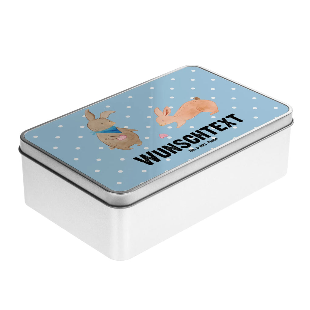 Personalisierte Metalldose Hasen Muschel Geschenkverpackung Metall Mit Gravur, Metalldose Mit Namen, Verpackungsdose Mit Wunschtext, Schmuckdose Metall Personalisiert, Metalldose Mit Wunschtext, Basteldose Mit Wunschtext, Metalldose Mit Initialen, Metalldose Zum Selbstgestalten, Rechteckige Metalldose Mit Namen, Vintage Blechdose Personalisiert, Aufbewahrungsdose Metall Personalisiert, Bedruckte Metalldose Mit Wunschtext, Nostalgische Metalldose Mit Wunschtext, Personalisierte Metalldose, Runde Metalldose Mit Wunschtext, Personalisierbare Vorratsdose Metall, Süßigkeitendose Mit Namen, Metalldose Für Kinder Mit Namen, Retro Metalldose Mit Gravur, Vorratsbehälter Metall Mit Gravur, Metalldose Für Erwachsene Personalisiert, Blechdose Mit Spruch, Geschenkbox Metall Mit Namen, Metalldose Für Küche Mit Wunschtext, Teedose Mit Wunschtext, Metalldose Mit Liebevollem Text, Kleine Metalldose Mit Text, Große Metalldose Mit Gravur, Vorratsdose Metall Mit Gravur, Blechdose Mit Gravur, Dose Aus Metall Mit Wunschtext, Aufbewahrungsbox Metall Mit Namen, Keksdose Mit Gravur, Deko Metalldose Personalisiert, Familie, Vatertag, Muttertag, Bruder, Schwester, Mama, Papa, Oma, Opa, Freundinnen, Muscheln, beste Freundin, best friends, Muscheln sammeln, Hasen, Meer, Freundin, BFF