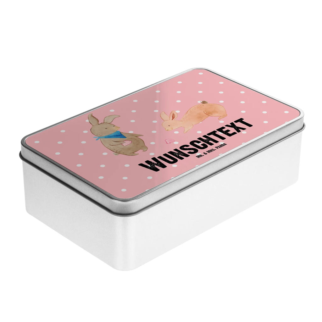 Personalisierte Metalldose Hasen Muschel Geschenkverpackung Metall Mit Gravur, Metalldose Mit Namen, Verpackungsdose Mit Wunschtext, Schmuckdose Metall Personalisiert, Metalldose Mit Wunschtext, Basteldose Mit Wunschtext, Metalldose Mit Initialen, Metalldose Zum Selbstgestalten, Rechteckige Metalldose Mit Namen, Vintage Blechdose Personalisiert, Aufbewahrungsdose Metall Personalisiert, Bedruckte Metalldose Mit Wunschtext, Nostalgische Metalldose Mit Wunschtext, Personalisierte Metalldose, Runde Metalldose Mit Wunschtext, Personalisierbare Vorratsdose Metall, Süßigkeitendose Mit Namen, Metalldose Für Kinder Mit Namen, Retro Metalldose Mit Gravur, Vorratsbehälter Metall Mit Gravur, Metalldose Für Erwachsene Personalisiert, Blechdose Mit Spruch, Geschenkbox Metall Mit Namen, Metalldose Für Küche Mit Wunschtext, Teedose Mit Wunschtext, Metalldose Mit Liebevollem Text, Kleine Metalldose Mit Text, Große Metalldose Mit Gravur, Vorratsdose Metall Mit Gravur, Blechdose Mit Gravur, Dose Aus Metall Mit Wunschtext, Aufbewahrungsbox Metall Mit Namen, Keksdose Mit Gravur, Deko Metalldose Personalisiert, Familie, Vatertag, Muttertag, Bruder, Schwester, Mama, Papa, Oma, Opa, Freundinnen, Muscheln, beste Freundin, best friends, Muscheln sammeln, Hasen, Meer, Freundin, BFF