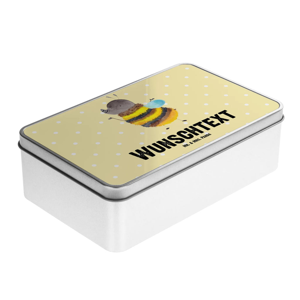 Personalisierte Metalldose Hummel flauschig Verpackungsdose Mit Wunschtext, Metalldose Für Küche Mit Wunschtext, Metalldose Für Erwachsene Personalisiert, Vorratsbehälter Metall Mit Gravur, Metalldose Für Kinder Mit Namen, Süßigkeitendose Mit Namen, Dose Aus Metall Mit Wunschtext, Vorratsdose Metall Mit Gravur, Metalldose Mit Wunschtext, Aufbewahrungsdose Metall Personalisiert, Teedose Mit Wunschtext, Rechteckige Metalldose Mit Namen, Runde Metalldose Mit Wunschtext, Metalldose Mit Initialen, Aufbewahrungsbox Metall Mit Namen, Bedruckte Metalldose Mit Wunschtext, Retro Metalldose Mit Gravur, Metalldose Zum Selbstgestalten, Keksdose Mit Gravur, Geschenkbox Metall Mit Namen, Deko Metalldose Personalisiert, Basteldose Mit Wunschtext, Metalldose Mit Liebevollem Text, Vintage Blechdose Personalisiert, Geschenkverpackung Metall Mit Gravur, Personalisierte Metalldose, Personalisierbare Vorratsdose Metall, Nostalgische Metalldose Mit Wunschtext, Metalldose Mit Namen, Große Metalldose Mit Gravur, Schmuckdose Metall Personalisiert, Kleine Metalldose Mit Text, Blechdose Mit Spruch, Blechdose Mit Gravur, Tiermotive, Gute Laune, lustige Sprüche, Tiere, Blume, Natur, Flauschig, Biene, Hummel