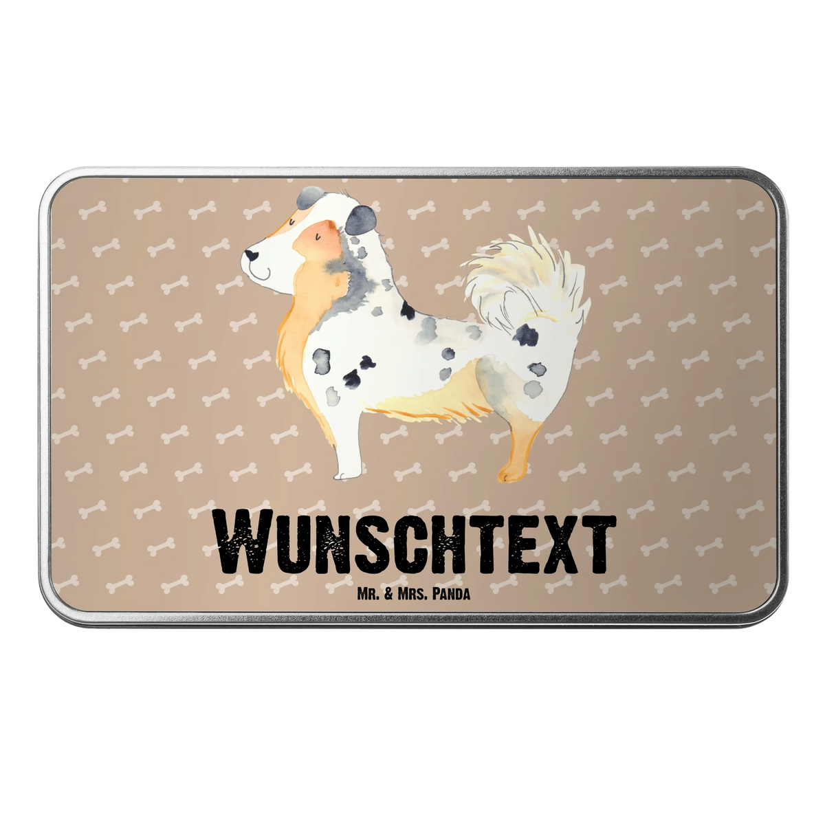 Personalisierte Metalldose Hund Australien Shepherd Box mit Namen, Plätzchendose personalisiert, Geschenkbox Metall Mit Namen, Personalisierte Aufbewahrungsbox, Blechdose Mit Spruch, Geschenkbox mit Namen, Geschenkbox Personalisiert, Erinnerungsbox Personalisiert, Keksdose mit Namen, Dose personalisiert, Aufbewahrungsbox mit Namen, Bedruckte Metalldose Mit Wunschtext, Personalisierte Box, Personalisierte Blechdose, Metalldose Mit Namen, Metalldose Mit Initialen, Deko Metalldose Personalisiert, GEschenkdose Personalisiert, Weihnachtsdose personalisiert, Keksdose personalisierbar, Metalldose Für Kinder Mit Namen, Personalisierte Geschenkbox, Metalldose Für Erwachsene Personalisiert, Aufbewahrungsdose Metall Personalisiert, Personalisierte Dose, Dose Aus Metall Mit Wunschtext, Vorratsdose Personalisiert, Metalldose Mit Liebevollem Text, Personalisierte Erinnerungsbox, Blechdose personalisiert, Individuelle Keksdose, Metalldose Für Küche Mit Wunschtext, Aufbewahrungsbox Metall Mit Namen, Individuelle Geschenkbox, Personalisierte Keksdose, Aufbewahrungsbox Personalisiert, Keksdose personalisiert, Personalisierte Plätzchendose, Metalldose personalisiert, Personalisierte Metalldose, Personalisierte Vorratsdose, Erinnerungsbox mit Namen, Dose mit Namen, Sprüche, Hund, Hunderasse, Hundebesitzer, Hundemotiv, Haustier, Tierliebhaber, Shepherd, Familienhund, Spruch, Hundeliebe, Australien Shepherd