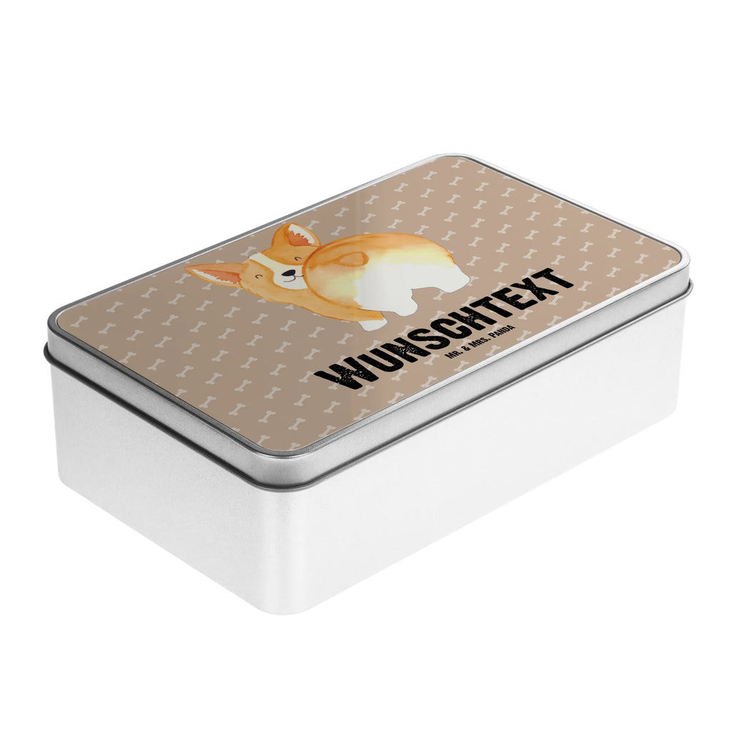Personalisierte Metalldose Corgie Po Personalisierbare Vorratsdose Metall, Große Metalldose Mit Gravur, Metalldose Mit Initialen, Rechteckige Metalldose Mit Namen, Basteldose Mit Wunschtext, Vintage Blechdose Personalisiert, Schmuckdose Metall Personalisiert, Geschenkverpackung Metall Mit Gravur, Deko Metalldose Personalisiert, Runde Metalldose Mit Wunschtext, Vorratsdose Metall Mit Gravur, Dose Aus Metall Mit Wunschtext, Keksdose Mit Gravur, Verpackungsdose Mit Wunschtext, Metalldose Zum Selbstgestalten, Vorratsbehälter Metall Mit Gravur, Retro Metalldose Mit Gravur, Metalldose Mit Liebevollem Text, Teedose Mit Wunschtext, Blechdose Mit Spruch, Nostalgische Metalldose Mit Wunschtext, Metalldose Mit Wunschtext, Geschenkbox Metall Mit Namen, Aufbewahrungsbox Metall Mit Namen, Kleine Metalldose Mit Text, Personalisierte Metalldose, Metalldose Für Erwachsene Personalisiert, Bedruckte Metalldose Mit Wunschtext, Metalldose Für Küche Mit Wunschtext, Aufbewahrungsdose Metall Personalisiert, Metalldose Mit Namen, Blechdose Mit Gravur, Metalldose Für Kinder Mit Namen, Süßigkeitendose Mit Namen, Hund, Hundemotiv, Haustier, Hunderasse, Tierliebhaber, Hundebesitzer, Sprüche, Spruch, Hundeliebe, Motivation, Corgie, Selbstliebe
