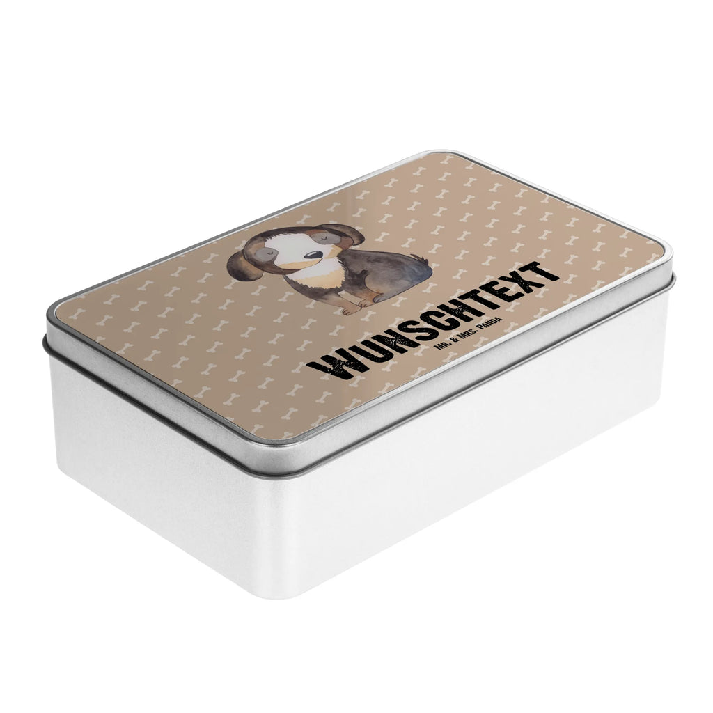 Personalisierte Metalldose Hund entspannt Teedose Mit Wunschtext, Vorratsdose Metall Mit Gravur, Metalldose Mit Namen, Aufbewahrungsdose Metall Personalisiert, Deko Metalldose Personalisiert, Verpackungsdose Mit Wunschtext, Kleine Metalldose Mit Text, Metalldose Mit Wunschtext, Metalldose Für Kinder Mit Namen, Geschenkbox Metall Mit Namen, Aufbewahrungsbox Metall Mit Namen, Personalisierte Metalldose, Rechteckige Metalldose Mit Namen, Metalldose Mit Liebevollem Text, Keksdose Mit Gravur, Blechdose Mit Spruch, Schmuckdose Metall Personalisiert, Vintage Blechdose Personalisiert, Metalldose Zum Selbstgestalten, Runde Metalldose Mit Wunschtext, Dose Aus Metall Mit Wunschtext, Bedruckte Metalldose Mit Wunschtext, Süßigkeitendose Mit Namen, Metalldose Mit Initialen, Retro Metalldose Mit Gravur, Personalisierbare Vorratsdose Metall, Metalldose Für Küche Mit Wunschtext, Basteldose Mit Wunschtext, Große Metalldose Mit Gravur, Geschenkverpackung Metall Mit Gravur, Metalldose Für Erwachsene Personalisiert, Nostalgische Metalldose Mit Wunschtext, Blechdose Mit Gravur, Vorratsbehälter Metall Mit Gravur, Hund, Hundemotiv, Haustier, Hunderasse, Tierliebhaber, Hundebesitzer, Sprüche, Liebe, Hundeglück, Hundeliebe, schwarzer Hund