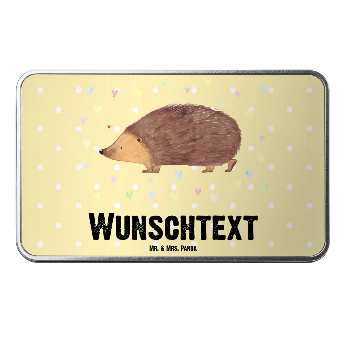 Personalisierte Metalldose Igel Herzen Personalisierte Aufbewahrungsbox, Personalisierte Geschenkbox, Individuelle Keksdose, Erinnerungsbox Personalisiert, Geschenkbox Personalisiert, Geschenkbox mit Namen, Personalisierte Plätzchendose, Dose Aus Metall Mit Wunschtext, Aufbewahrungsbox Personalisiert, Vorratsdose Personalisiert, Dose personalisiert, Metalldose Für Kinder Mit Namen, Box mit Namen, Blechdose personalisiert, Keksdose personalisierbar, Metalldose personalisiert, Keksdose mit Namen, Erinnerungsbox mit Namen, Personalisierte Vorratsdose, Deko Metalldose Personalisiert, Keksdose personalisiert, Personalisierte Keksdose, Blechdose Mit Spruch, Geschenkbox Metall Mit Namen, Metalldose Mit Namen, Individuelle Geschenkbox, Aufbewahrungsbox Metall Mit Namen, Metalldose Für Küche Mit Wunschtext, Personalisierte Box, Metalldose Mit Initialen, Personalisierte Dose, Personalisierte Blechdose, Dose mit Namen, Weihnachtsdose personalisiert, Personalisierte Metalldose, Bedruckte Metalldose Mit Wunschtext, Metalldose Mit Liebevollem Text, Aufbewahrungsdose Metall Personalisiert, GEschenkdose Personalisiert, Personalisierte Erinnerungsbox, Plätzchendose personalisiert, Metalldose Für Erwachsene Personalisiert, Aufbewahrungsbox mit Namen, Lustige Sprüche, Tiere, Tiermotive, Gute Laune, Vertrauen, Herzen, Igel, Leben, Herz, Liebe, Kuss