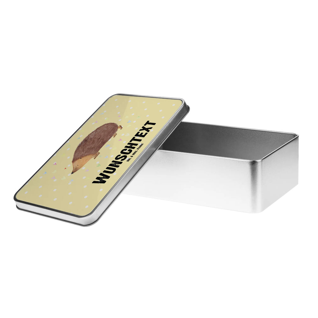 Personalisierte Metalldose Igel Herzen Aufbewahrungsdose Metall Personalisiert, Metalldose Mit Liebevollem Text, Rechteckige Metalldose Mit Namen, Metalldose Mit Wunschtext, Blechdose Mit Spruch, Deko Metalldose Personalisiert, Große Metalldose Mit Gravur, Süßigkeitendose Mit Namen, Blechdose Mit Gravur, Geschenkverpackung Metall Mit Gravur, Metalldose Für Erwachsene Personalisiert, Metalldose Für Küche Mit Wunschtext, Bedruckte Metalldose Mit Wunschtext, Retro Metalldose Mit Gravur, Personalisierbare Vorratsdose Metall, Aufbewahrungsbox Metall Mit Namen, Nostalgische Metalldose Mit Wunschtext, Geschenkbox Metall Mit Namen, Teedose Mit Wunschtext, Schmuckdose Metall Personalisiert, Vintage Blechdose Personalisiert, Basteldose Mit Wunschtext, Vorratsbehälter Metall Mit Gravur, Metalldose Zum Selbstgestalten, Runde Metalldose Mit Wunschtext, Personalisierte Metalldose, Dose Aus Metall Mit Wunschtext, Vorratsdose Metall Mit Gravur, Metalldose Mit Namen, Metalldose Für Kinder Mit Namen, Verpackungsdose Mit Wunschtext, Metalldose Mit Initialen, Keksdose Mit Gravur, Kleine Metalldose Mit Text, Tiermotive, Gute Laune, lustige Sprüche, Tiere, Kuss, Liebe, Herzen, Vertrauen, Leben, Herz, Igel