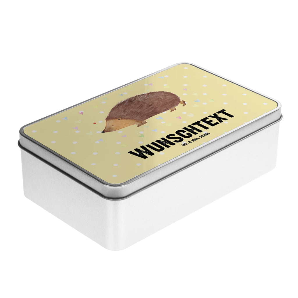 Personalisierte Metalldose Igel Herzen Aufbewahrungsdose Metall Personalisiert, Metalldose Mit Liebevollem Text, Rechteckige Metalldose Mit Namen, Metalldose Mit Wunschtext, Blechdose Mit Spruch, Deko Metalldose Personalisiert, Große Metalldose Mit Gravur, Süßigkeitendose Mit Namen, Blechdose Mit Gravur, Geschenkverpackung Metall Mit Gravur, Metalldose Für Erwachsene Personalisiert, Metalldose Für Küche Mit Wunschtext, Bedruckte Metalldose Mit Wunschtext, Retro Metalldose Mit Gravur, Personalisierbare Vorratsdose Metall, Aufbewahrungsbox Metall Mit Namen, Nostalgische Metalldose Mit Wunschtext, Geschenkbox Metall Mit Namen, Teedose Mit Wunschtext, Schmuckdose Metall Personalisiert, Vintage Blechdose Personalisiert, Basteldose Mit Wunschtext, Vorratsbehälter Metall Mit Gravur, Metalldose Zum Selbstgestalten, Runde Metalldose Mit Wunschtext, Personalisierte Metalldose, Dose Aus Metall Mit Wunschtext, Vorratsdose Metall Mit Gravur, Metalldose Mit Namen, Metalldose Für Kinder Mit Namen, Verpackungsdose Mit Wunschtext, Metalldose Mit Initialen, Keksdose Mit Gravur, Kleine Metalldose Mit Text, Tiermotive, Gute Laune, lustige Sprüche, Tiere, Kuss, Liebe, Herzen, Vertrauen, Leben, Herz, Igel