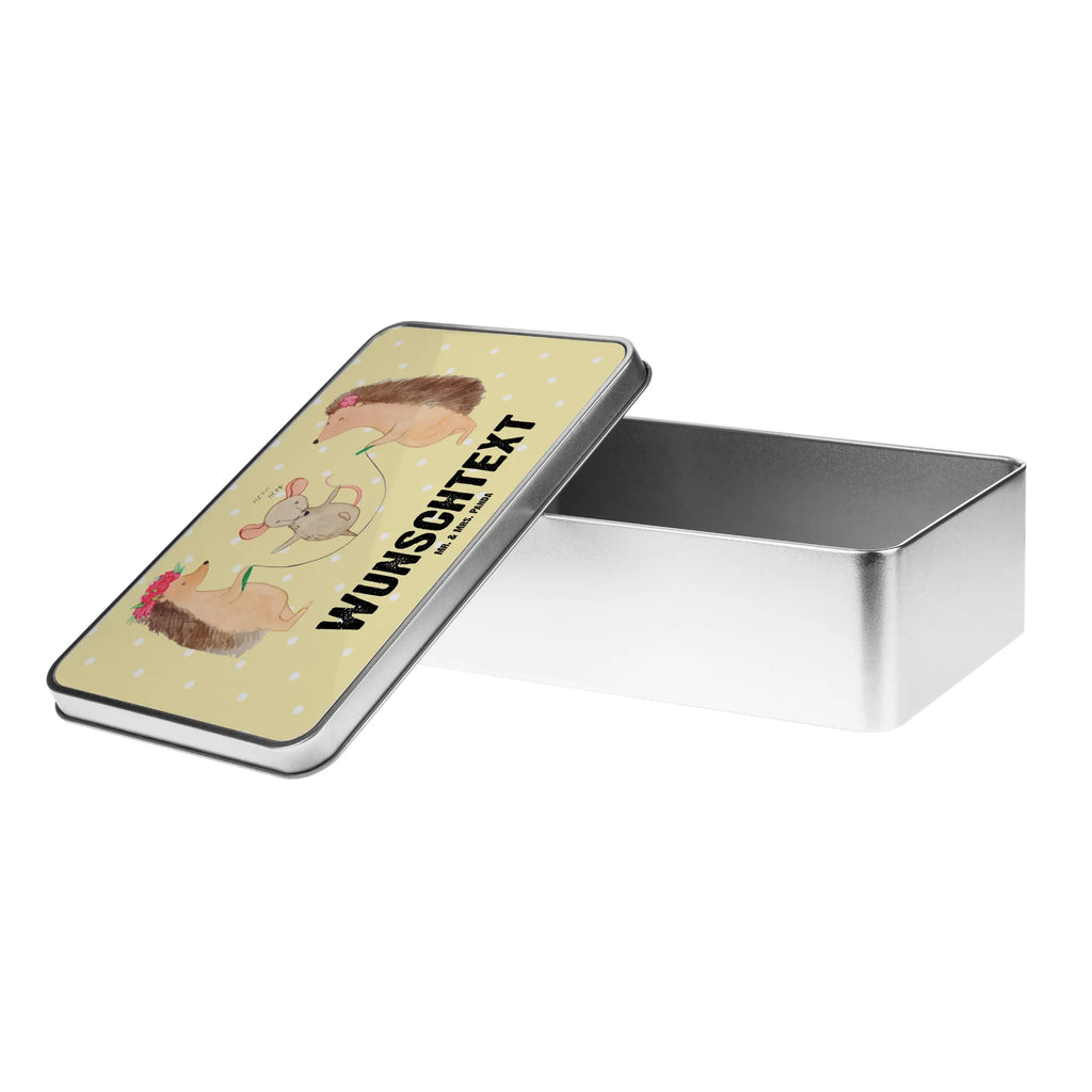 Personalisierte Metalldose Igel Seilhüpfen Vorratsdose Metall Mit Gravur, Metalldose Mit Namen, Süßigkeitendose Mit Namen, Geschenkverpackung Metall Mit Gravur, Dose Aus Metall Mit Wunschtext, Vorratsbehälter Metall Mit Gravur, Keksdose Mit Gravur, Aufbewahrungsbox Metall Mit Namen, Personalisierte Metalldose, Metalldose Mit Liebevollem Text, Deko Metalldose Personalisiert, Schmuckdose Metall Personalisiert, Kleine Metalldose Mit Text, Nostalgische Metalldose Mit Wunschtext, Metalldose Mit Initialen, Bedruckte Metalldose Mit Wunschtext, Metalldose Für Erwachsene Personalisiert, Rechteckige Metalldose Mit Namen, Metalldose Mit Wunschtext, Metalldose Zum Selbstgestalten, Retro Metalldose Mit Gravur, Aufbewahrungsdose Metall Personalisiert, Teedose Mit Wunschtext, Runde Metalldose Mit Wunschtext, Verpackungsdose Mit Wunschtext, Blechdose Mit Gravur, Große Metalldose Mit Gravur, Metalldose Für Küche Mit Wunschtext, Vintage Blechdose Personalisiert, Geschenkbox Metall Mit Namen, Metalldose Für Kinder Mit Namen, Basteldose Mit Wunschtext, Blechdose Mit Spruch, Personalisierbare Vorratsdose Metall, Tiermotive, Gute Laune, lustige Sprüche, Tiere, Seilhüpfen, Igel, Kinder, Maus, Seilspringen, Kindergarten