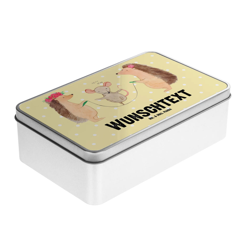 Personalisierte Metalldose Igel Seilhüpfen Vorratsdose Metall Mit Gravur, Metalldose Mit Namen, Süßigkeitendose Mit Namen, Geschenkverpackung Metall Mit Gravur, Dose Aus Metall Mit Wunschtext, Vorratsbehälter Metall Mit Gravur, Keksdose Mit Gravur, Aufbewahrungsbox Metall Mit Namen, Personalisierte Metalldose, Metalldose Mit Liebevollem Text, Deko Metalldose Personalisiert, Schmuckdose Metall Personalisiert, Kleine Metalldose Mit Text, Nostalgische Metalldose Mit Wunschtext, Metalldose Mit Initialen, Bedruckte Metalldose Mit Wunschtext, Metalldose Für Erwachsene Personalisiert, Rechteckige Metalldose Mit Namen, Metalldose Mit Wunschtext, Metalldose Zum Selbstgestalten, Retro Metalldose Mit Gravur, Aufbewahrungsdose Metall Personalisiert, Teedose Mit Wunschtext, Runde Metalldose Mit Wunschtext, Verpackungsdose Mit Wunschtext, Blechdose Mit Gravur, Große Metalldose Mit Gravur, Metalldose Für Küche Mit Wunschtext, Vintage Blechdose Personalisiert, Geschenkbox Metall Mit Namen, Metalldose Für Kinder Mit Namen, Basteldose Mit Wunschtext, Blechdose Mit Spruch, Personalisierbare Vorratsdose Metall, Tiermotive, Gute Laune, lustige Sprüche, Tiere, Seilhüpfen, Igel, Kinder, Maus, Seilspringen, Kindergarten