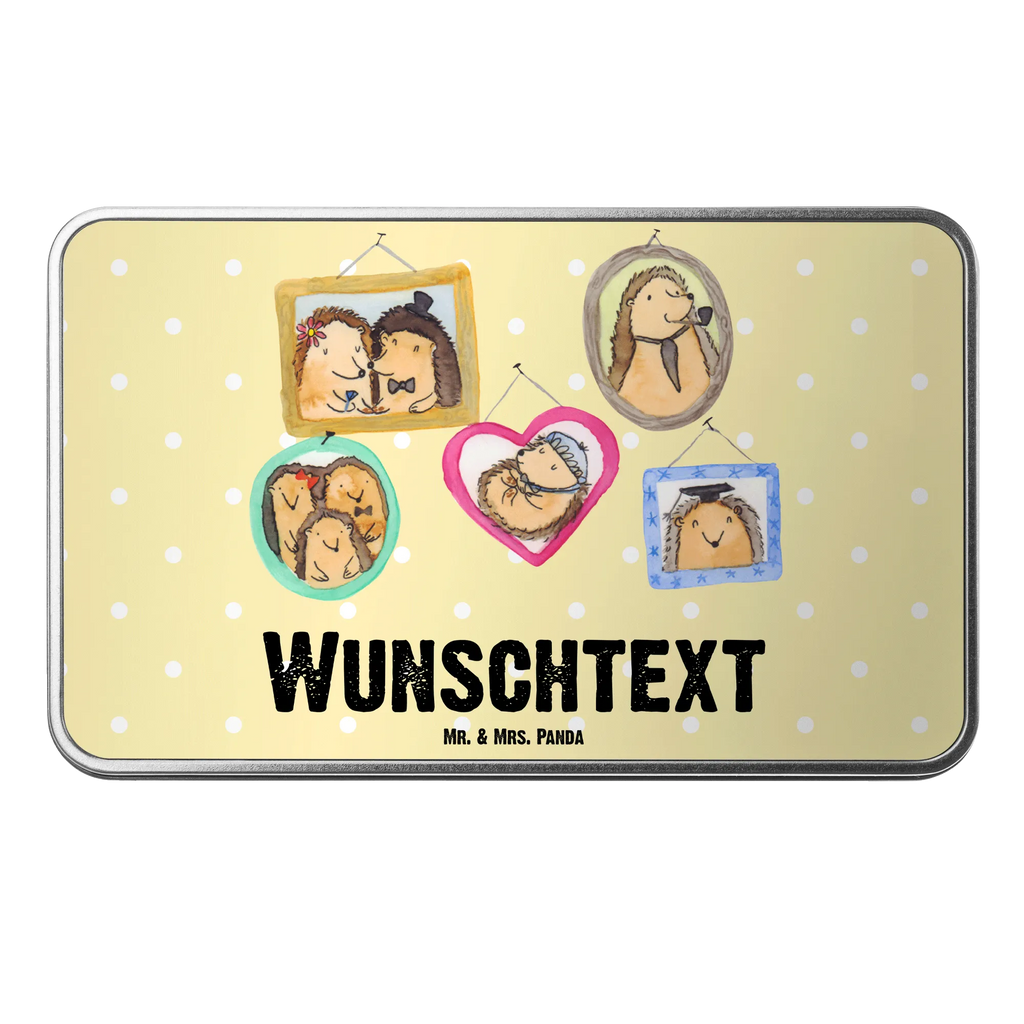 Personalisierte Metalldose Igel Familie Aufbewahrungsbox Metall Mit Namen, Blechdose Mit Spruch, Metalldose Mit Namen, Große Metalldose Mit Gravur, Vorratsbehälter Metall Mit Gravur, Vintage Blechdose Personalisiert, Metalldose Mit Liebevollem Text, Metalldose Für Kinder Mit Namen, Blechdose Mit Gravur, Schmuckdose Metall Personalisiert, Nostalgische Metalldose Mit Wunschtext, Rechteckige Metalldose Mit Namen, Vorratsdose Metall Mit Gravur, Runde Metalldose Mit Wunschtext, Metalldose Mit Wunschtext, Metalldose Für Erwachsene Personalisiert, Retro Metalldose Mit Gravur, Basteldose Mit Wunschtext, Aufbewahrungsdose Metall Personalisiert, Dose Aus Metall Mit Wunschtext, Personalisierte Metalldose, Süßigkeitendose Mit Namen, Geschenkbox Metall Mit Namen, Verpackungsdose Mit Wunschtext, Bedruckte Metalldose Mit Wunschtext, Kleine Metalldose Mit Text, Deko Metalldose Personalisiert, Metalldose Mit Initialen, Personalisierbare Vorratsdose Metall, Teedose Mit Wunschtext, Geschenkverpackung Metall Mit Gravur, Keksdose Mit Gravur, Metalldose Für Küche Mit Wunschtext, Schwester, Familie, Vatertag, Opa, Oma, Muttertag, Papa, Mama, Bruder, Liebe, Zusammenhalt, Bilder, Glück, Igel