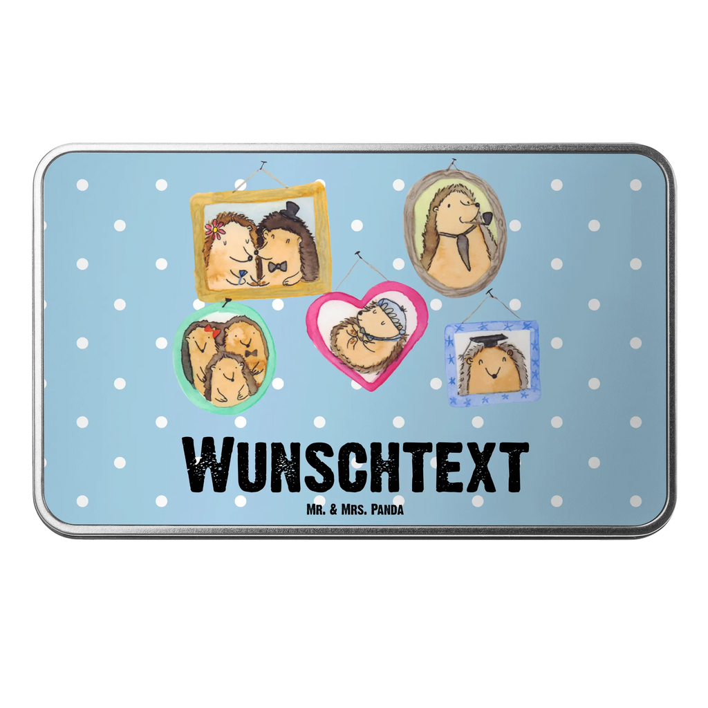 Personalisierte Metalldose Igel Familie Aufbewahrungsbox Metall Mit Namen, Blechdose Mit Spruch, Metalldose Mit Namen, Große Metalldose Mit Gravur, Vorratsbehälter Metall Mit Gravur, Vintage Blechdose Personalisiert, Metalldose Mit Liebevollem Text, Metalldose Für Kinder Mit Namen, Blechdose Mit Gravur, Schmuckdose Metall Personalisiert, Nostalgische Metalldose Mit Wunschtext, Rechteckige Metalldose Mit Namen, Vorratsdose Metall Mit Gravur, Runde Metalldose Mit Wunschtext, Metalldose Mit Wunschtext, Metalldose Für Erwachsene Personalisiert, Retro Metalldose Mit Gravur, Basteldose Mit Wunschtext, Aufbewahrungsdose Metall Personalisiert, Dose Aus Metall Mit Wunschtext, Personalisierte Metalldose, Süßigkeitendose Mit Namen, Geschenkbox Metall Mit Namen, Verpackungsdose Mit Wunschtext, Bedruckte Metalldose Mit Wunschtext, Kleine Metalldose Mit Text, Deko Metalldose Personalisiert, Metalldose Mit Initialen, Personalisierbare Vorratsdose Metall, Teedose Mit Wunschtext, Geschenkverpackung Metall Mit Gravur, Keksdose Mit Gravur, Metalldose Für Küche Mit Wunschtext, Schwester, Familie, Vatertag, Opa, Oma, Muttertag, Papa, Mama, Bruder, Liebe, Zusammenhalt, Bilder, Glück, Igel