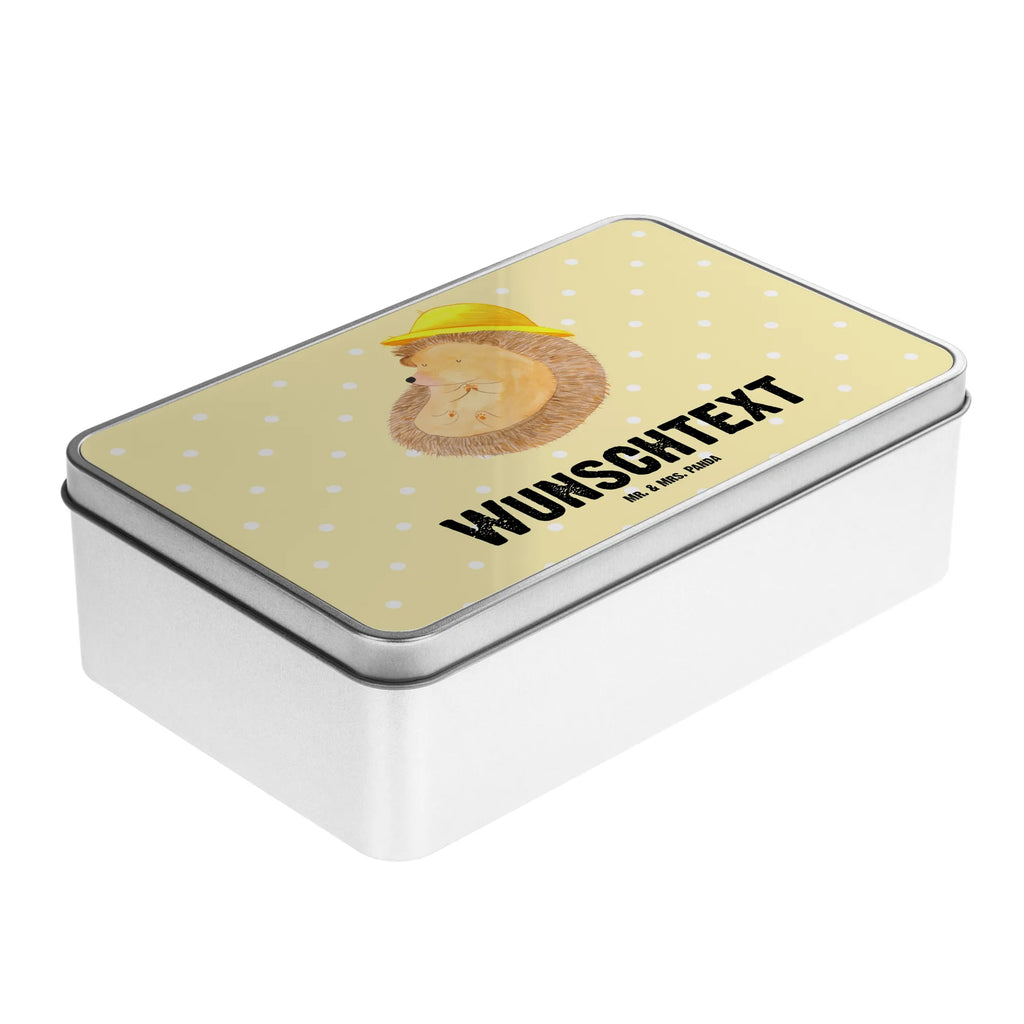 Personalisierte Metalldose Igel betet Aufbewahrungsbox Metall Mit Namen, Personalisierte Metalldose, Basteldose Mit Wunschtext, Süßigkeitendose Mit Namen, Bedruckte Metalldose Mit Wunschtext, Große Metalldose Mit Gravur, Verpackungsdose Mit Wunschtext, Schmuckdose Metall Personalisiert, Metalldose Für Kinder Mit Namen, Metalldose Mit Initialen, Aufbewahrungsdose Metall Personalisiert, Metalldose Für Erwachsene Personalisiert, Vorratsbehälter Metall Mit Gravur, Metalldose Für Küche Mit Wunschtext, Metalldose Mit Liebevollem Text, Blechdose Mit Gravur, Rechteckige Metalldose Mit Namen, Kleine Metalldose Mit Text, Vintage Blechdose Personalisiert, Metalldose Zum Selbstgestalten, Teedose Mit Wunschtext, Geschenkverpackung Metall Mit Gravur, Vorratsdose Metall Mit Gravur, Geschenkbox Metall Mit Namen, Personalisierbare Vorratsdose Metall, Blechdose Mit Spruch, Dose Aus Metall Mit Wunschtext, Retro Metalldose Mit Gravur, Keksdose Mit Gravur, Runde Metalldose Mit Wunschtext, Metalldose Mit Namen, Nostalgische Metalldose Mit Wunschtext, Metalldose Mit Wunschtext, Deko Metalldose Personalisiert, Tiermotive, Gute Laune, lustige Sprüche, Tiere, genießen, beten, Sonnenhut, Dankbar sein, Amen, Igel mit Hut, Gott, dankbar, Dankbarkeit, Igel, Leben
