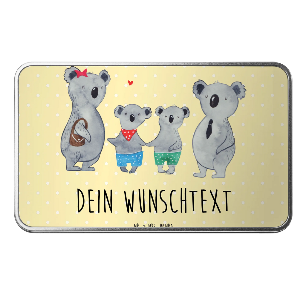 Personalisierte Metalldose Koala Familie zwei Verpackungsdose Mit Wunschtext, Blechdose Mit Spruch, Retro Metalldose Mit Gravur, Blechdose Mit Gravur, Metalldose Mit Wunschtext, Metalldose Mit Initialen, Süßigkeitendose Mit Namen, Basteldose Mit Wunschtext, Personalisierbare Vorratsdose Metall, Vorratsbehälter Metall Mit Gravur, Deko Metalldose Personalisiert, Runde Metalldose Mit Wunschtext, Keksdose Mit Gravur, Teedose Mit Wunschtext, Geschenkverpackung Metall Mit Gravur, Bedruckte Metalldose Mit Wunschtext, Vorratsdose Metall Mit Gravur, Nostalgische Metalldose Mit Wunschtext, Geschenkbox Metall Mit Namen, Aufbewahrungsdose Metall Personalisiert, Metalldose Für Küche Mit Wunschtext, Dose Aus Metall Mit Wunschtext, Personalisierte Metalldose, Metalldose Mit Namen, Aufbewahrungsbox Metall Mit Namen, Kleine Metalldose Mit Text, Metalldose Für Kinder Mit Namen, Rechteckige Metalldose Mit Namen, Schmuckdose Metall Personalisiert, Metalldose Für Erwachsene Personalisiert, Metalldose Mit Liebevollem Text, Große Metalldose Mit Gravur, Vintage Blechdose Personalisiert, Schwester, Familie, Vatertag, Opa, Oma, Muttertag, Papa, Mama, Bruder, Beste Familie, Familienleben, Koalabär, Familienzeit, Lieblingsfamilie, Koala, Koalafamilie
