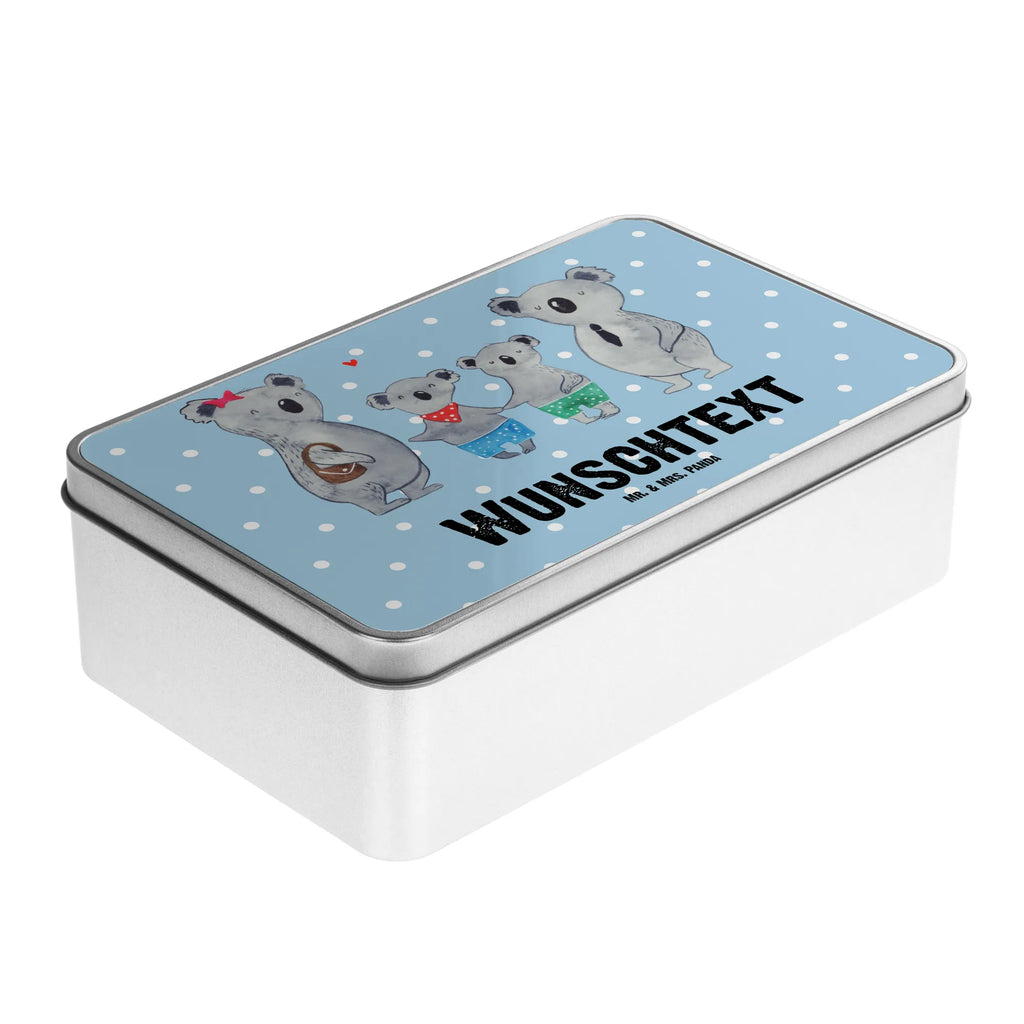 Personalisierte Metalldose Koala Familie zwei Verpackungsdose Mit Wunschtext, Blechdose Mit Spruch, Retro Metalldose Mit Gravur, Blechdose Mit Gravur, Metalldose Mit Wunschtext, Metalldose Mit Initialen, Süßigkeitendose Mit Namen, Basteldose Mit Wunschtext, Personalisierbare Vorratsdose Metall, Vorratsbehälter Metall Mit Gravur, Deko Metalldose Personalisiert, Runde Metalldose Mit Wunschtext, Keksdose Mit Gravur, Teedose Mit Wunschtext, Geschenkverpackung Metall Mit Gravur, Bedruckte Metalldose Mit Wunschtext, Vorratsdose Metall Mit Gravur, Nostalgische Metalldose Mit Wunschtext, Geschenkbox Metall Mit Namen, Aufbewahrungsdose Metall Personalisiert, Metalldose Für Küche Mit Wunschtext, Dose Aus Metall Mit Wunschtext, Personalisierte Metalldose, Metalldose Mit Namen, Aufbewahrungsbox Metall Mit Namen, Kleine Metalldose Mit Text, Metalldose Für Kinder Mit Namen, Rechteckige Metalldose Mit Namen, Schmuckdose Metall Personalisiert, Metalldose Für Erwachsene Personalisiert, Metalldose Mit Liebevollem Text, Große Metalldose Mit Gravur, Vintage Blechdose Personalisiert, Schwester, Familie, Vatertag, Opa, Oma, Muttertag, Papa, Mama, Bruder, Beste Familie, Familienleben, Koalabär, Familienzeit, Lieblingsfamilie, Koala, Koalafamilie