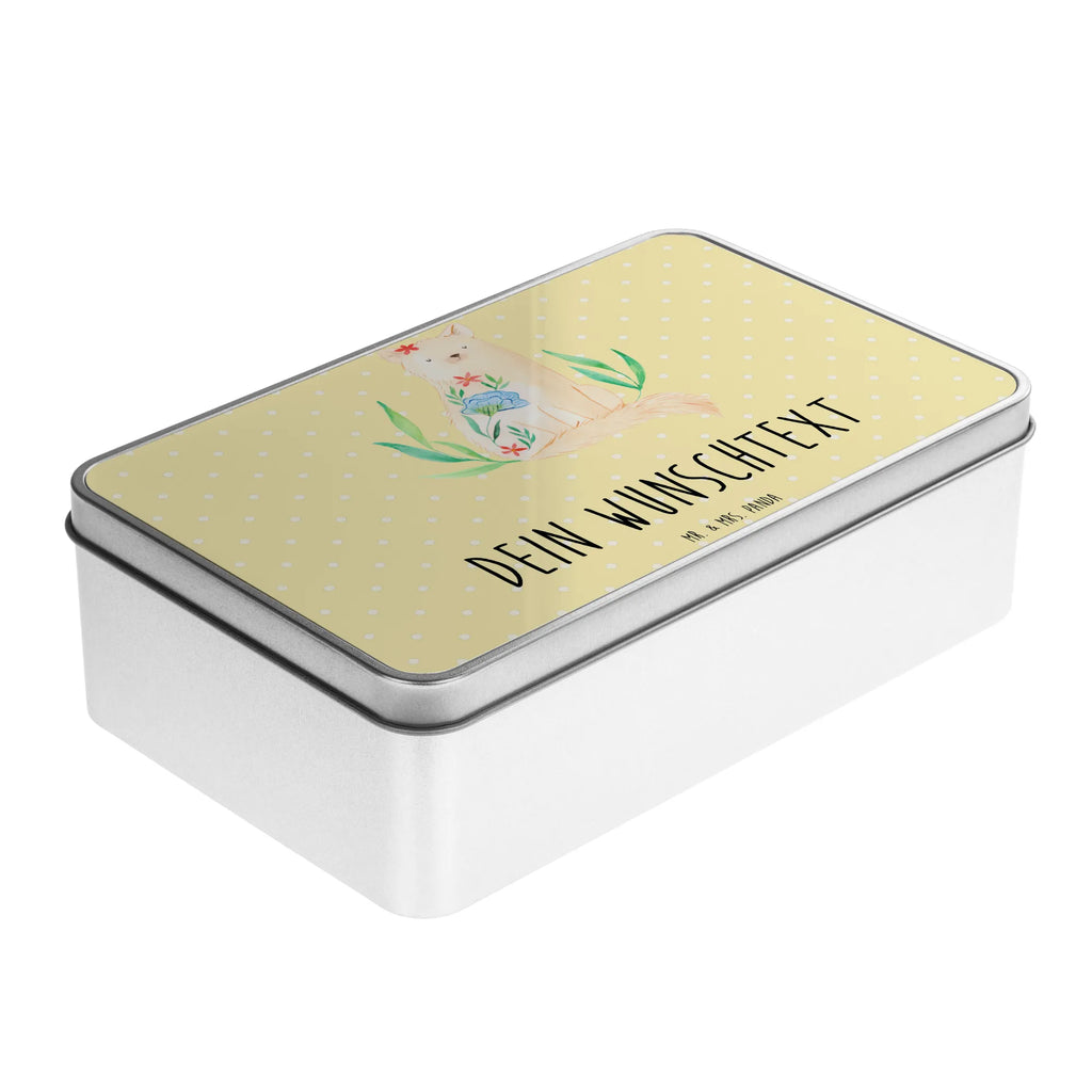 Personalisierte Metalldose Katze Blumen Personalisierbare Vorratsdose Metall, Metalldose Für Küche Mit Wunschtext, Blechdose Mit Gravur, Blechdose Mit Spruch, Nostalgische Metalldose Mit Wunschtext, Verpackungsdose Mit Wunschtext, Geschenkverpackung Metall Mit Gravur, Metalldose Mit Wunschtext, Metalldose Für Erwachsene Personalisiert, Rechteckige Metalldose Mit Namen, Teedose Mit Wunschtext, Vintage Blechdose Personalisiert, Vorratsbehälter Metall Mit Gravur, Schmuckdose Metall Personalisiert, Aufbewahrungsdose Metall Personalisiert, Keksdose Mit Gravur, Geschenkbox Metall Mit Namen, Metalldose Mit Initialen, Bedruckte Metalldose Mit Wunschtext, Metalldose Für Kinder Mit Namen, Metalldose Mit Liebevollem Text, Deko Metalldose Personalisiert, Große Metalldose Mit Gravur, Personalisierte Metalldose, Basteldose Mit Wunschtext, Dose Aus Metall Mit Wunschtext, Kleine Metalldose Mit Text, Runde Metalldose Mit Wunschtext, Vorratsdose Metall Mit Gravur, Süßigkeitendose Mit Namen, Metalldose Mit Namen, Retro Metalldose Mit Gravur, Aufbewahrungsbox Metall Mit Namen, Katze, Katzenmotiv, Katzenfan, Katzendeko, Katzenfreund, Katzenliebhaber, Katzenprodukte, Katzenartikel, Katzenaccessoires, Katzensouvenirs, Katzenliebhaberprodukte, Katzenmotive, Selfcare, Selbstliebe, Mutausbruch, Motivation