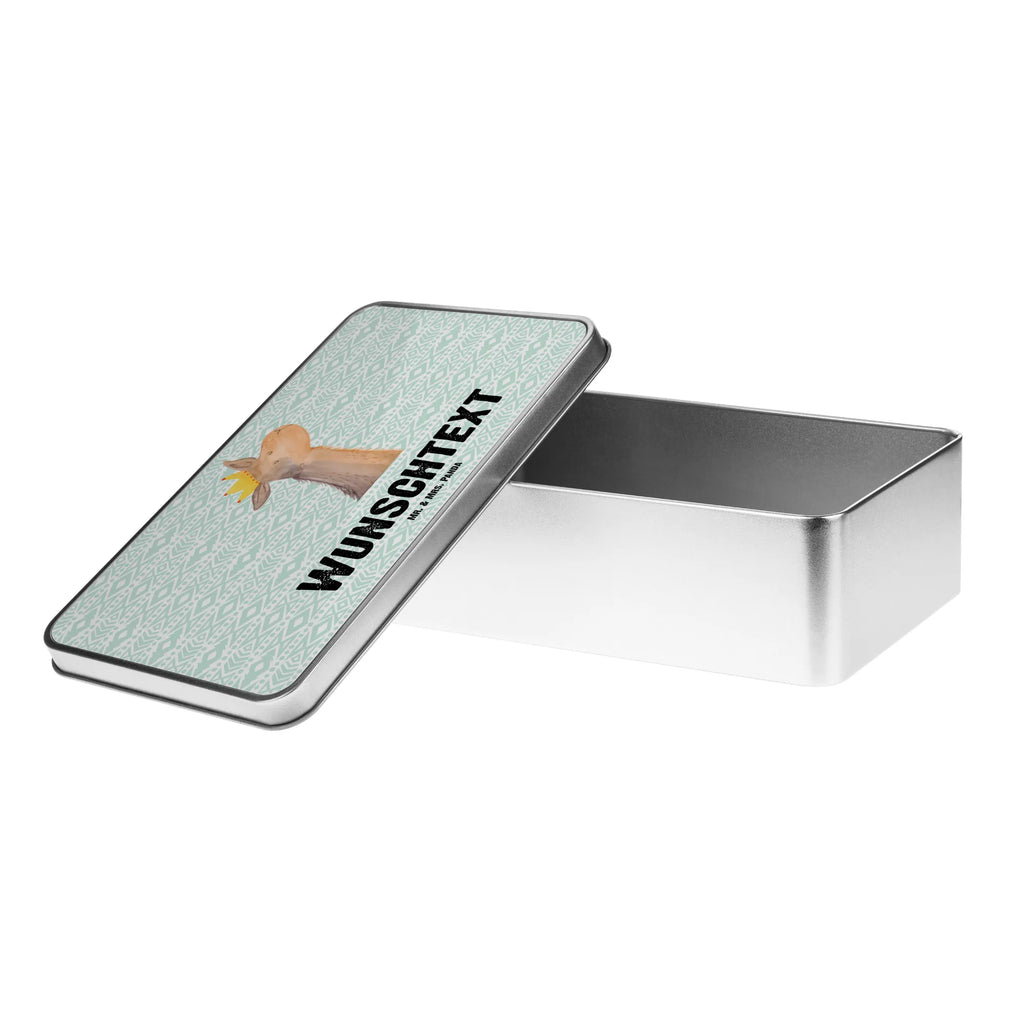 Personalisierte Metalldose Lamakopf König Metalldose Mit Namen, Geschenkbox Metall Mit Namen, Vorratsbehälter Metall Mit Gravur, Bedruckte Metalldose Mit Wunschtext, Teedose Mit Wunschtext, Große Metalldose Mit Gravur, Vorratsdose Metall Mit Gravur, Metalldose Für Küche Mit Wunschtext, Metalldose Mit Initialen, Geschenkverpackung Metall Mit Gravur, Nostalgische Metalldose Mit Wunschtext, Personalisierte Metalldose, Deko Metalldose Personalisiert, Blechdose Mit Gravur, Schmuckdose Metall Personalisiert, Verpackungsdose Mit Wunschtext, Metalldose Für Erwachsene Personalisiert, Basteldose Mit Wunschtext, Rechteckige Metalldose Mit Namen, Kleine Metalldose Mit Text, Keksdose Mit Gravur, Blechdose Mit Spruch, Personalisierbare Vorratsdose Metall, Dose Aus Metall Mit Wunschtext, Retro Metalldose Mit Gravur, Aufbewahrungsdose Metall Personalisiert, Aufbewahrungsbox Metall Mit Namen, Metalldose Mit Liebevollem Text, Runde Metalldose Mit Wunschtext, Süßigkeitendose Mit Namen, Vintage Blechdose Personalisiert, Metalldose Für Kinder Mit Namen, Metalldose Mit Wunschtext, Lama, Alpaka, Büro Kollege, Lamas, Freundin, Königin, Abi, Abitur, König, Vorgesetzter, Chef, Mama, Kollegin, Papa