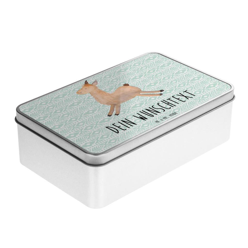 Personalisierte Metalldose Lama springend Nostalgische Metalldose Mit Wunschtext, Blechdose Mit Gravur, Metalldose Mit Wunschtext, Teedose Mit Wunschtext, Aufbewahrungsbox Metall Mit Namen, Rechteckige Metalldose Mit Namen, Geschenkverpackung Metall Mit Gravur, Dose Aus Metall Mit Wunschtext, Personalisierte Metalldose, Keksdose Mit Gravur, Metalldose Mit Initialen, Deko Metalldose Personalisiert, Blechdose Mit Spruch, Kleine Metalldose Mit Text, Metalldose Mit Liebevollem Text, Vorratsbehälter Metall Mit Gravur, Metalldose Mit Namen, Süßigkeitendose Mit Namen, Personalisierbare Vorratsdose Metall, Große Metalldose Mit Gravur, Verpackungsdose Mit Wunschtext, Schmuckdose Metall Personalisiert, Aufbewahrungsdose Metall Personalisiert, Vintage Blechdose Personalisiert, Geschenkbox Metall Mit Namen, Runde Metalldose Mit Wunschtext, Bedruckte Metalldose Mit Wunschtext, Vorratsdose Metall Mit Gravur, Basteldose Mit Wunschtext, Metalldose Für Küche Mit Wunschtext, Metalldose Für Erwachsene Personalisiert, Metalldose Für Kinder Mit Namen, Retro Metalldose Mit Gravur, Metalldose Zum Selbstgestalten, Lama, Alpaka, Lieblingstag, Glück, Freundin, Liebeskummer, guten Morgen, fröhlich, Lamas, Happy day, Abitur, Prüfung, Start, Neustart