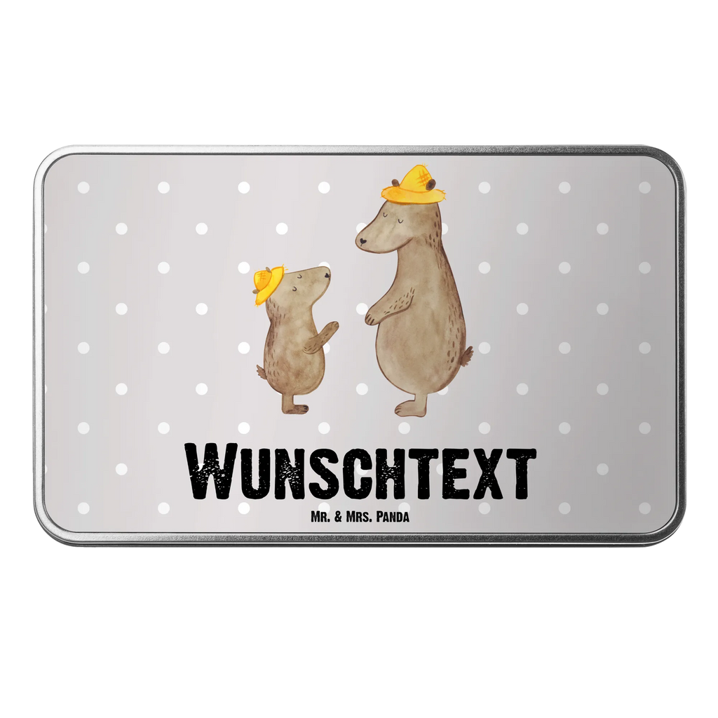 Personalisierte Metalldose Bären mit Hut Teedose Mit Wunschtext, Kleine Metalldose Mit Text, Vorratsbehälter Metall Mit Gravur, Metalldose Für Kinder Mit Namen, Blechdose Mit Spruch, Blechdose Mit Gravur, Große Metalldose Mit Gravur, Dose Aus Metall Mit Wunschtext, Retro Metalldose Mit Gravur, Aufbewahrungsbox Metall Mit Namen, Schmuckdose Metall Personalisiert, Metalldose Mit Liebevollem Text, Vorratsdose Metall Mit Gravur, Geschenkverpackung Metall Mit Gravur, Metalldose Mit Namen, Deko Metalldose Personalisiert, Metalldose Zum Selbstgestalten, Personalisierbare Vorratsdose Metall, Bedruckte Metalldose Mit Wunschtext, Verpackungsdose Mit Wunschtext, Personalisierte Metalldose, Geschenkbox Metall Mit Namen, Metalldose Für Küche Mit Wunschtext, Metalldose Für Erwachsene Personalisiert, Metalldose Mit Initialen, Basteldose Mit Wunschtext, Aufbewahrungsdose Metall Personalisiert, Süßigkeitendose Mit Namen, Runde Metalldose Mit Wunschtext, Metalldose Mit Wunschtext, Rechteckige Metalldose Mit Namen, Vintage Blechdose Personalisiert, Nostalgische Metalldose Mit Wunschtext, Keksdose Mit Gravur, Familie, Vatertag, Muttertag, Bruder, Schwester, Mama, Papa, Oma, Opa, Paps, Vorbild, Sohn, Daddy, Bären, Lieblingsmensch, Kind, Söhne, Vater, Family, Bär, Dad, Kinder, Vater-Sohn, Papi