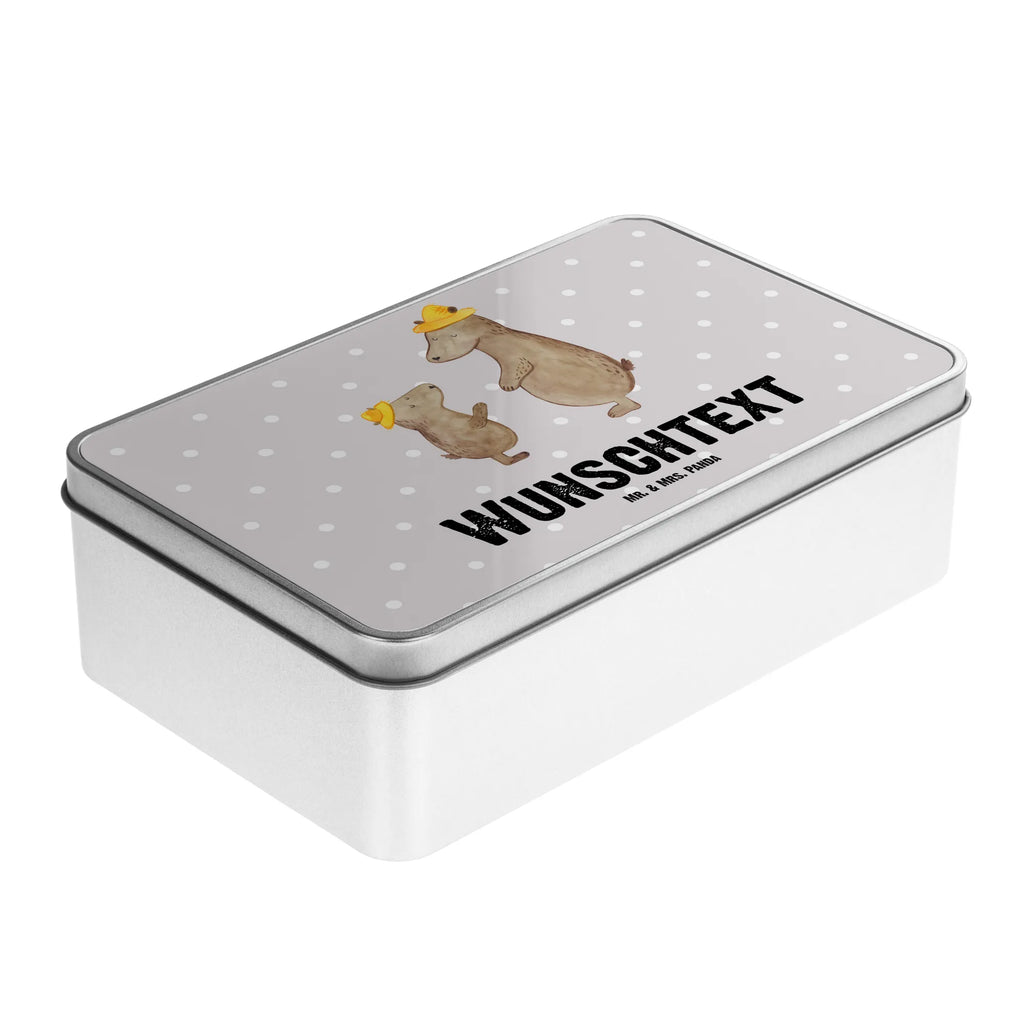 Personalisierte Metalldose Bären mit Hut Teedose Mit Wunschtext, Kleine Metalldose Mit Text, Vorratsbehälter Metall Mit Gravur, Metalldose Für Kinder Mit Namen, Blechdose Mit Spruch, Blechdose Mit Gravur, Große Metalldose Mit Gravur, Dose Aus Metall Mit Wunschtext, Retro Metalldose Mit Gravur, Aufbewahrungsbox Metall Mit Namen, Schmuckdose Metall Personalisiert, Metalldose Mit Liebevollem Text, Vorratsdose Metall Mit Gravur, Geschenkverpackung Metall Mit Gravur, Metalldose Mit Namen, Deko Metalldose Personalisiert, Metalldose Zum Selbstgestalten, Personalisierbare Vorratsdose Metall, Bedruckte Metalldose Mit Wunschtext, Verpackungsdose Mit Wunschtext, Personalisierte Metalldose, Geschenkbox Metall Mit Namen, Metalldose Für Küche Mit Wunschtext, Metalldose Für Erwachsene Personalisiert, Metalldose Mit Initialen, Basteldose Mit Wunschtext, Aufbewahrungsdose Metall Personalisiert, Süßigkeitendose Mit Namen, Runde Metalldose Mit Wunschtext, Metalldose Mit Wunschtext, Rechteckige Metalldose Mit Namen, Vintage Blechdose Personalisiert, Nostalgische Metalldose Mit Wunschtext, Keksdose Mit Gravur, Familie, Vatertag, Muttertag, Bruder, Schwester, Mama, Papa, Oma, Opa, Paps, Vorbild, Sohn, Daddy, Bären, Lieblingsmensch, Kind, Söhne, Vater, Family, Bär, Dad, Kinder, Vater-Sohn, Papi