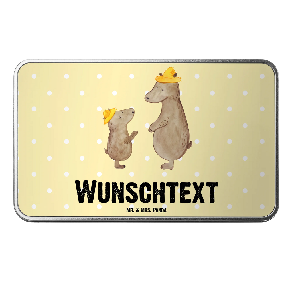 Personalisierte Metalldose Bären mit Hut Teedose Mit Wunschtext, Kleine Metalldose Mit Text, Vorratsbehälter Metall Mit Gravur, Metalldose Für Kinder Mit Namen, Blechdose Mit Spruch, Blechdose Mit Gravur, Große Metalldose Mit Gravur, Dose Aus Metall Mit Wunschtext, Retro Metalldose Mit Gravur, Aufbewahrungsbox Metall Mit Namen, Schmuckdose Metall Personalisiert, Metalldose Mit Liebevollem Text, Vorratsdose Metall Mit Gravur, Geschenkverpackung Metall Mit Gravur, Metalldose Mit Namen, Deko Metalldose Personalisiert, Metalldose Zum Selbstgestalten, Personalisierbare Vorratsdose Metall, Bedruckte Metalldose Mit Wunschtext, Verpackungsdose Mit Wunschtext, Personalisierte Metalldose, Geschenkbox Metall Mit Namen, Metalldose Für Küche Mit Wunschtext, Metalldose Für Erwachsene Personalisiert, Metalldose Mit Initialen, Basteldose Mit Wunschtext, Aufbewahrungsdose Metall Personalisiert, Süßigkeitendose Mit Namen, Runde Metalldose Mit Wunschtext, Metalldose Mit Wunschtext, Rechteckige Metalldose Mit Namen, Vintage Blechdose Personalisiert, Nostalgische Metalldose Mit Wunschtext, Keksdose Mit Gravur, Familie, Vatertag, Muttertag, Bruder, Schwester, Mama, Papa, Oma, Opa, Paps, Vorbild, Sohn, Daddy, Bären, Lieblingsmensch, Kind, Söhne, Vater, Family, Bär, Dad, Kinder, Vater-Sohn, Papi