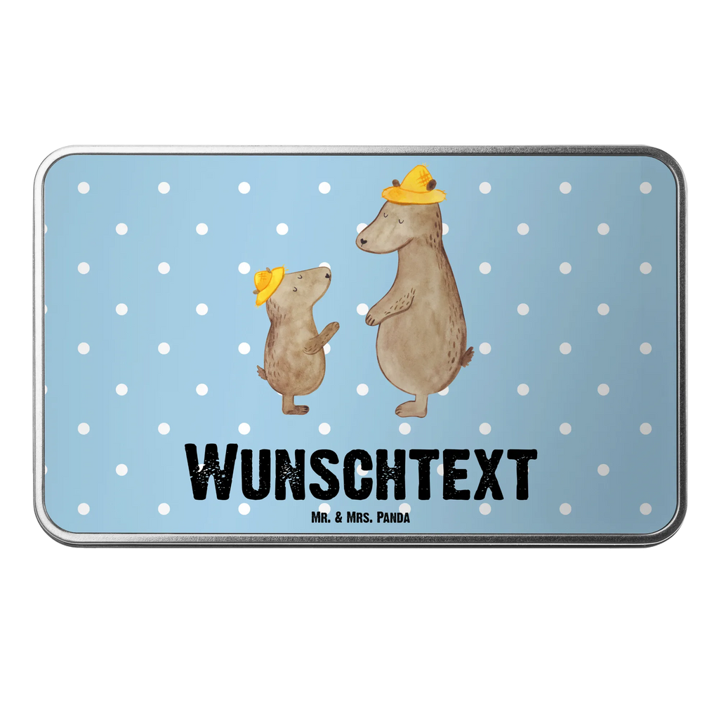 Personalisierte Metalldose Bären mit Hut Teedose Mit Wunschtext, Kleine Metalldose Mit Text, Vorratsbehälter Metall Mit Gravur, Metalldose Für Kinder Mit Namen, Blechdose Mit Spruch, Blechdose Mit Gravur, Große Metalldose Mit Gravur, Dose Aus Metall Mit Wunschtext, Retro Metalldose Mit Gravur, Aufbewahrungsbox Metall Mit Namen, Schmuckdose Metall Personalisiert, Metalldose Mit Liebevollem Text, Vorratsdose Metall Mit Gravur, Geschenkverpackung Metall Mit Gravur, Metalldose Mit Namen, Deko Metalldose Personalisiert, Metalldose Zum Selbstgestalten, Personalisierbare Vorratsdose Metall, Bedruckte Metalldose Mit Wunschtext, Verpackungsdose Mit Wunschtext, Personalisierte Metalldose, Geschenkbox Metall Mit Namen, Metalldose Für Küche Mit Wunschtext, Metalldose Für Erwachsene Personalisiert, Metalldose Mit Initialen, Basteldose Mit Wunschtext, Aufbewahrungsdose Metall Personalisiert, Süßigkeitendose Mit Namen, Runde Metalldose Mit Wunschtext, Metalldose Mit Wunschtext, Rechteckige Metalldose Mit Namen, Vintage Blechdose Personalisiert, Nostalgische Metalldose Mit Wunschtext, Keksdose Mit Gravur, Familie, Vatertag, Muttertag, Bruder, Schwester, Mama, Papa, Oma, Opa, Paps, Vorbild, Sohn, Daddy, Bären, Lieblingsmensch, Kind, Söhne, Vater, Family, Bär, Dad, Kinder, Vater-Sohn, Papi