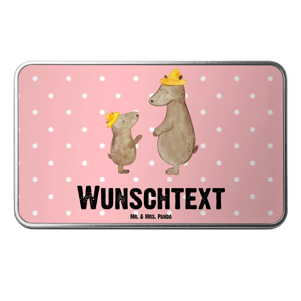 Personalisierte Metalldose Bären mit Hut Teedose Mit Wunschtext, Kleine Metalldose Mit Text, Vorratsbehälter Metall Mit Gravur, Metalldose Für Kinder Mit Namen, Blechdose Mit Spruch, Blechdose Mit Gravur, Große Metalldose Mit Gravur, Dose Aus Metall Mit Wunschtext, Retro Metalldose Mit Gravur, Aufbewahrungsbox Metall Mit Namen, Schmuckdose Metall Personalisiert, Metalldose Mit Liebevollem Text, Vorratsdose Metall Mit Gravur, Geschenkverpackung Metall Mit Gravur, Metalldose Mit Namen, Deko Metalldose Personalisiert, Metalldose Zum Selbstgestalten, Personalisierbare Vorratsdose Metall, Bedruckte Metalldose Mit Wunschtext, Verpackungsdose Mit Wunschtext, Personalisierte Metalldose, Geschenkbox Metall Mit Namen, Metalldose Für Küche Mit Wunschtext, Metalldose Für Erwachsene Personalisiert, Metalldose Mit Initialen, Basteldose Mit Wunschtext, Aufbewahrungsdose Metall Personalisiert, Süßigkeitendose Mit Namen, Runde Metalldose Mit Wunschtext, Metalldose Mit Wunschtext, Rechteckige Metalldose Mit Namen, Vintage Blechdose Personalisiert, Nostalgische Metalldose Mit Wunschtext, Keksdose Mit Gravur, Familie, Vatertag, Muttertag, Bruder, Schwester, Mama, Papa, Oma, Opa, Paps, Vorbild, Sohn, Daddy, Bären, Lieblingsmensch, Kind, Söhne, Vater, Family, Bär, Dad, Kinder, Vater-Sohn, Papi