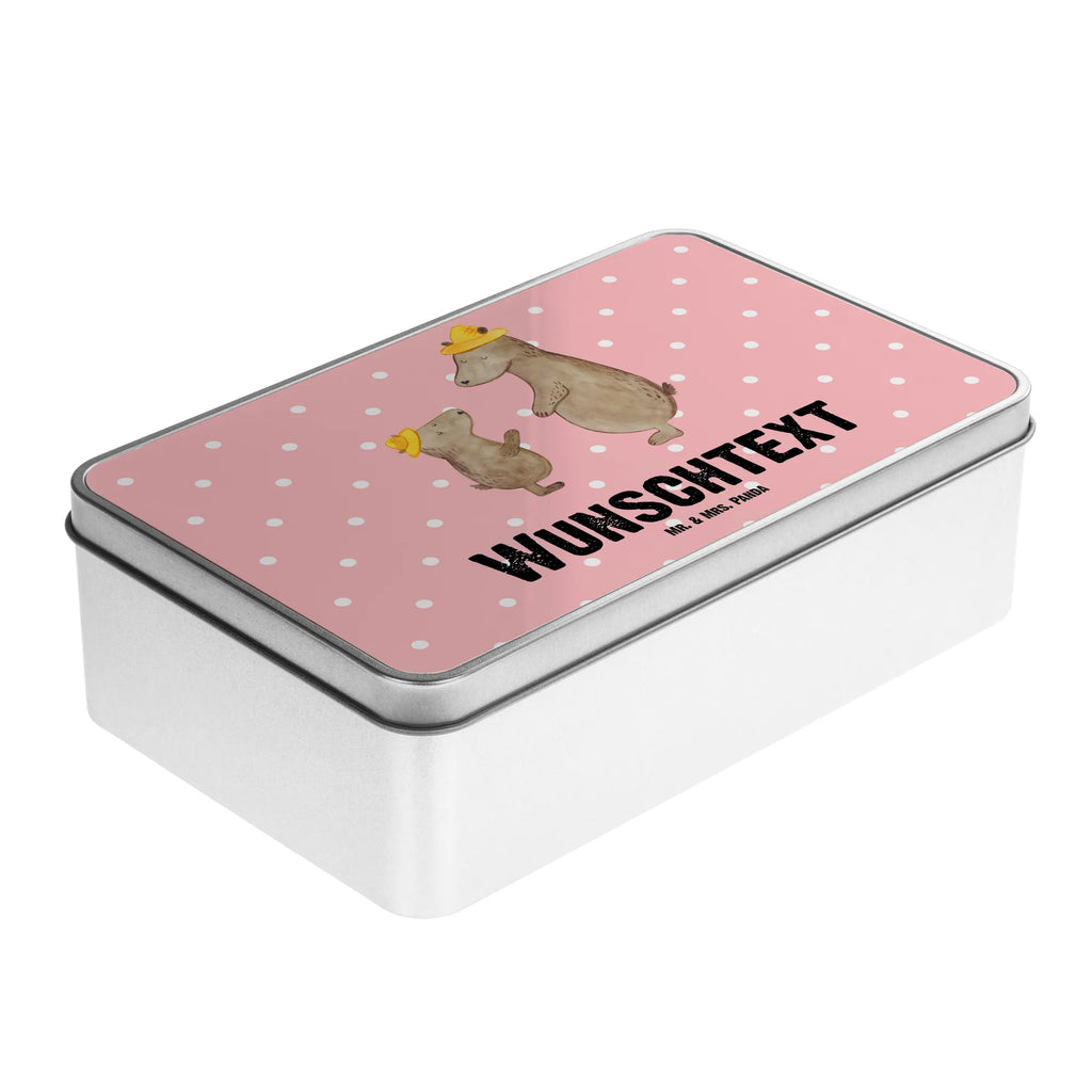 Personalisierte Metalldose Bären mit Hut Teedose Mit Wunschtext, Kleine Metalldose Mit Text, Vorratsbehälter Metall Mit Gravur, Metalldose Für Kinder Mit Namen, Blechdose Mit Spruch, Blechdose Mit Gravur, Große Metalldose Mit Gravur, Dose Aus Metall Mit Wunschtext, Retro Metalldose Mit Gravur, Aufbewahrungsbox Metall Mit Namen, Schmuckdose Metall Personalisiert, Metalldose Mit Liebevollem Text, Vorratsdose Metall Mit Gravur, Geschenkverpackung Metall Mit Gravur, Metalldose Mit Namen, Deko Metalldose Personalisiert, Metalldose Zum Selbstgestalten, Personalisierbare Vorratsdose Metall, Bedruckte Metalldose Mit Wunschtext, Verpackungsdose Mit Wunschtext, Personalisierte Metalldose, Geschenkbox Metall Mit Namen, Metalldose Für Küche Mit Wunschtext, Metalldose Für Erwachsene Personalisiert, Metalldose Mit Initialen, Basteldose Mit Wunschtext, Aufbewahrungsdose Metall Personalisiert, Süßigkeitendose Mit Namen, Runde Metalldose Mit Wunschtext, Metalldose Mit Wunschtext, Rechteckige Metalldose Mit Namen, Vintage Blechdose Personalisiert, Nostalgische Metalldose Mit Wunschtext, Keksdose Mit Gravur, Familie, Vatertag, Muttertag, Bruder, Schwester, Mama, Papa, Oma, Opa, Paps, Vorbild, Sohn, Daddy, Bären, Lieblingsmensch, Kind, Söhne, Vater, Family, Bär, Dad, Kinder, Vater-Sohn, Papi