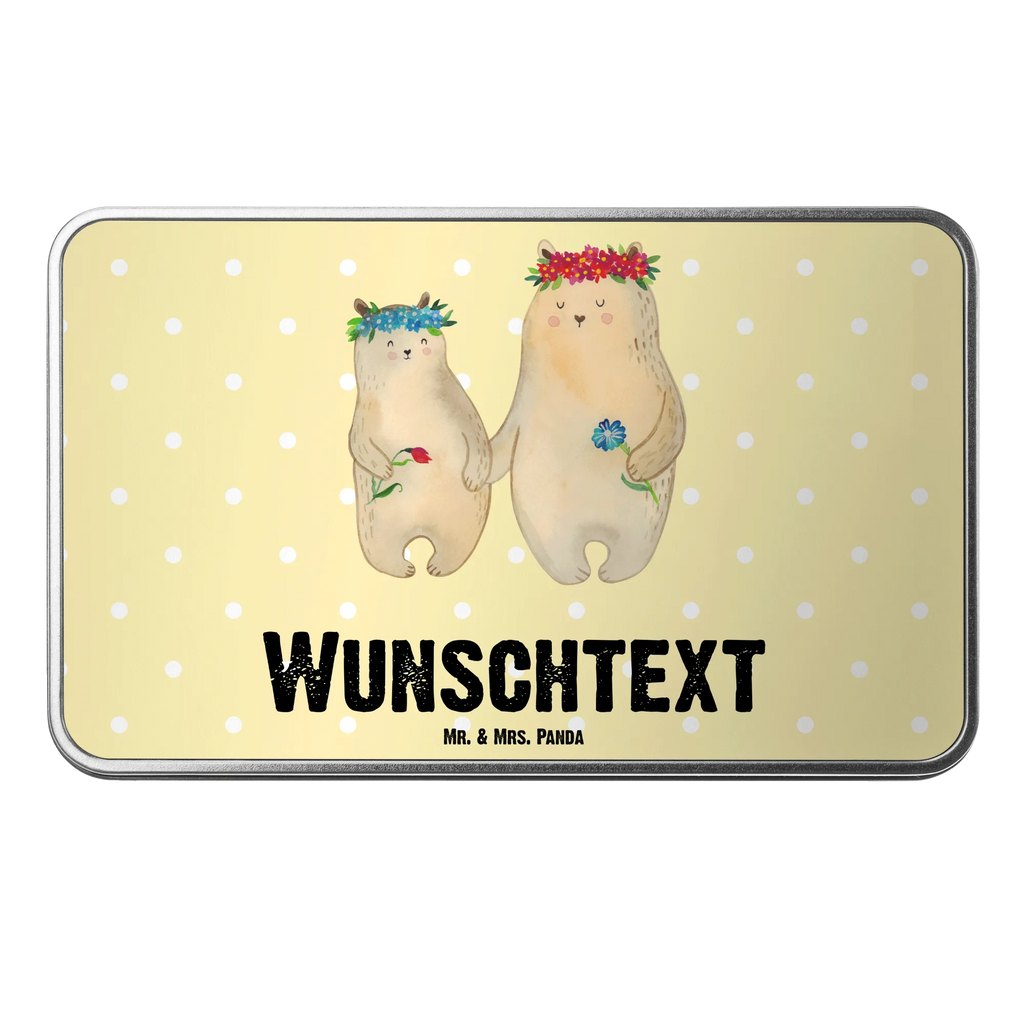 Personalisierte Metalldose Bären mit Blumenkranz Vintage Blechdose Personalisiert, Aufbewahrungsbox Metall Mit Namen, Bedruckte Metalldose Mit Wunschtext, Metalldose Mit Initialen, Geschenkbox Metall Mit Namen, Teedose Mit Wunschtext, Kleine Metalldose Mit Text, Verpackungsdose Mit Wunschtext, Vorratsbehälter Metall Mit Gravur, Keksdose Mit Gravur, Blechdose Mit Gravur, Metalldose Für Küche Mit Wunschtext, Nostalgische Metalldose Mit Wunschtext, Vorratsdose Metall Mit Gravur, Personalisierbare Vorratsdose Metall, Geschenkverpackung Metall Mit Gravur, Deko Metalldose Personalisiert, Schmuckdose Metall Personalisiert, Große Metalldose Mit Gravur, Metalldose Mit Wunschtext, Retro Metalldose Mit Gravur, Personalisierte Metalldose, Blechdose Mit Spruch, Metalldose Mit Namen, Basteldose Mit Wunschtext, Runde Metalldose Mit Wunschtext, Rechteckige Metalldose Mit Namen, Metalldose Für Kinder Mit Namen, Metalldose Mit Liebevollem Text, Metalldose Für Erwachsene Personalisiert, Dose Aus Metall Mit Wunschtext, Süßigkeitendose Mit Namen, Aufbewahrungsdose Metall Personalisiert, Schwester, Familie, Vatertag, Opa, Oma, Muttertag, Papa, Mama, Bruder, Weltbeste Mama, Geschenk Mama. Muttertag, Vorbild, Mutti, Mami, Lieblingsmensch, Töchter, Kind, Beste Mutter, Mutter, Tochter, Kinder, Bären, Lieblingsmama, Bär, Family