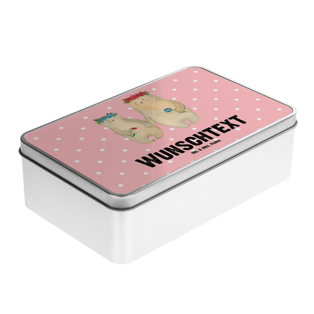Personalisierte Metalldose Bären mit Blumenkranz Vintage Blechdose Personalisiert, Aufbewahrungsbox Metall Mit Namen, Bedruckte Metalldose Mit Wunschtext, Metalldose Mit Initialen, Geschenkbox Metall Mit Namen, Teedose Mit Wunschtext, Kleine Metalldose Mit Text, Verpackungsdose Mit Wunschtext, Vorratsbehälter Metall Mit Gravur, Keksdose Mit Gravur, Blechdose Mit Gravur, Metalldose Für Küche Mit Wunschtext, Nostalgische Metalldose Mit Wunschtext, Vorratsdose Metall Mit Gravur, Personalisierbare Vorratsdose Metall, Geschenkverpackung Metall Mit Gravur, Deko Metalldose Personalisiert, Schmuckdose Metall Personalisiert, Große Metalldose Mit Gravur, Metalldose Mit Wunschtext, Retro Metalldose Mit Gravur, Personalisierte Metalldose, Blechdose Mit Spruch, Metalldose Mit Namen, Basteldose Mit Wunschtext, Runde Metalldose Mit Wunschtext, Rechteckige Metalldose Mit Namen, Metalldose Für Kinder Mit Namen, Metalldose Mit Liebevollem Text, Metalldose Für Erwachsene Personalisiert, Dose Aus Metall Mit Wunschtext, Süßigkeitendose Mit Namen, Aufbewahrungsdose Metall Personalisiert, Schwester, Familie, Vatertag, Opa, Oma, Muttertag, Papa, Mama, Bruder, Weltbeste Mama, Geschenk Mama. Muttertag, Vorbild, Mutti, Mami, Lieblingsmensch, Töchter, Kind, Beste Mutter, Mutter, Tochter, Kinder, Bären, Lieblingsmama, Bär, Family