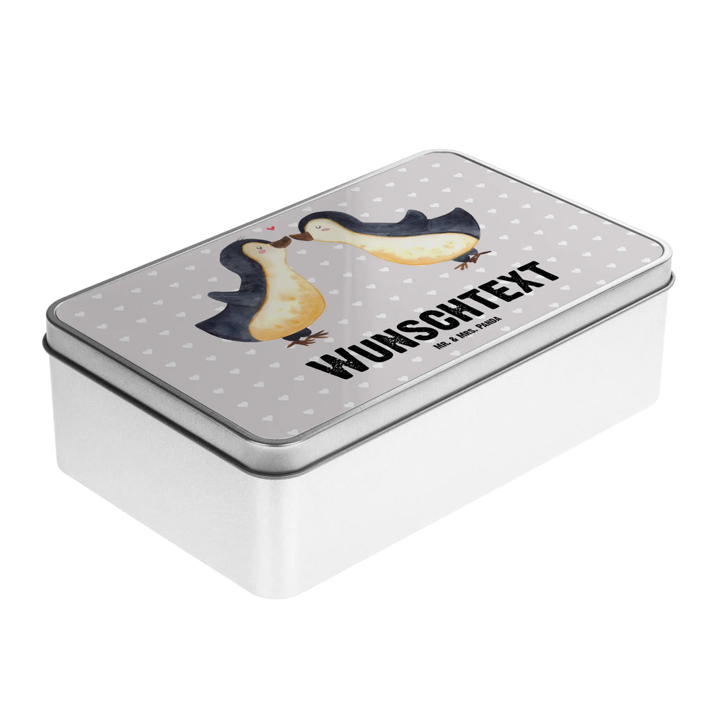Personalisierte Metalldose Pinguin Liebe Vorratsdose Metall Mit Gravur, Metalldose Zum Selbstgestalten, Geschenkbox Metall Mit Namen, Metalldose Für Kinder Mit Namen, Bedruckte Metalldose Mit Wunschtext, Metalldose Mit Initialen, Teedose Mit Wunschtext, Metalldose Mit Namen, Vorratsbehälter Metall Mit Gravur, Große Metalldose Mit Gravur, Retro Metalldose Mit Gravur, Aufbewahrungsbox Metall Mit Namen, Deko Metalldose Personalisiert, Geschenkverpackung Metall Mit Gravur, Keksdose Mit Gravur, Metalldose Für Erwachsene Personalisiert, Personalisierte Metalldose, Verpackungsdose Mit Wunschtext, Süßigkeitendose Mit Namen, Metalldose Mit Liebevollem Text, Rechteckige Metalldose Mit Namen, Vintage Blechdose Personalisiert, Metalldose Für Küche Mit Wunschtext, Metalldose Mit Wunschtext, Aufbewahrungsdose Metall Personalisiert, Runde Metalldose Mit Wunschtext, Blechdose Mit Spruch, Nostalgische Metalldose Mit Wunschtext, Schmuckdose Metall Personalisiert, Blechdose Mit Gravur, Basteldose Mit Wunschtext, Dose Aus Metall Mit Wunschtext, Kleine Metalldose Mit Text, Personalisierbare Vorratsdose Metall, Liebe, Partner, Freund, Freundin, Ehemann, Ehefrau, Heiraten, Verlobung, Heiratsantrag, Liebesgeschenk, Jahrestag, Hocheitstag, Geschenk Freund, Pinguinpaar, Liebesspruch, Geschenk Freundin, Pinguine, Pinguin Liebe, Hochzeitstag, Verlobte, Geschenk Hochzeitstag, Pinguin, Love, Liebesbeweis, Hochzeit, Verlobter, Paar, Geschenkidee, Pärchen. Liebespaar, Pinguin Paar, Gastgeschenk