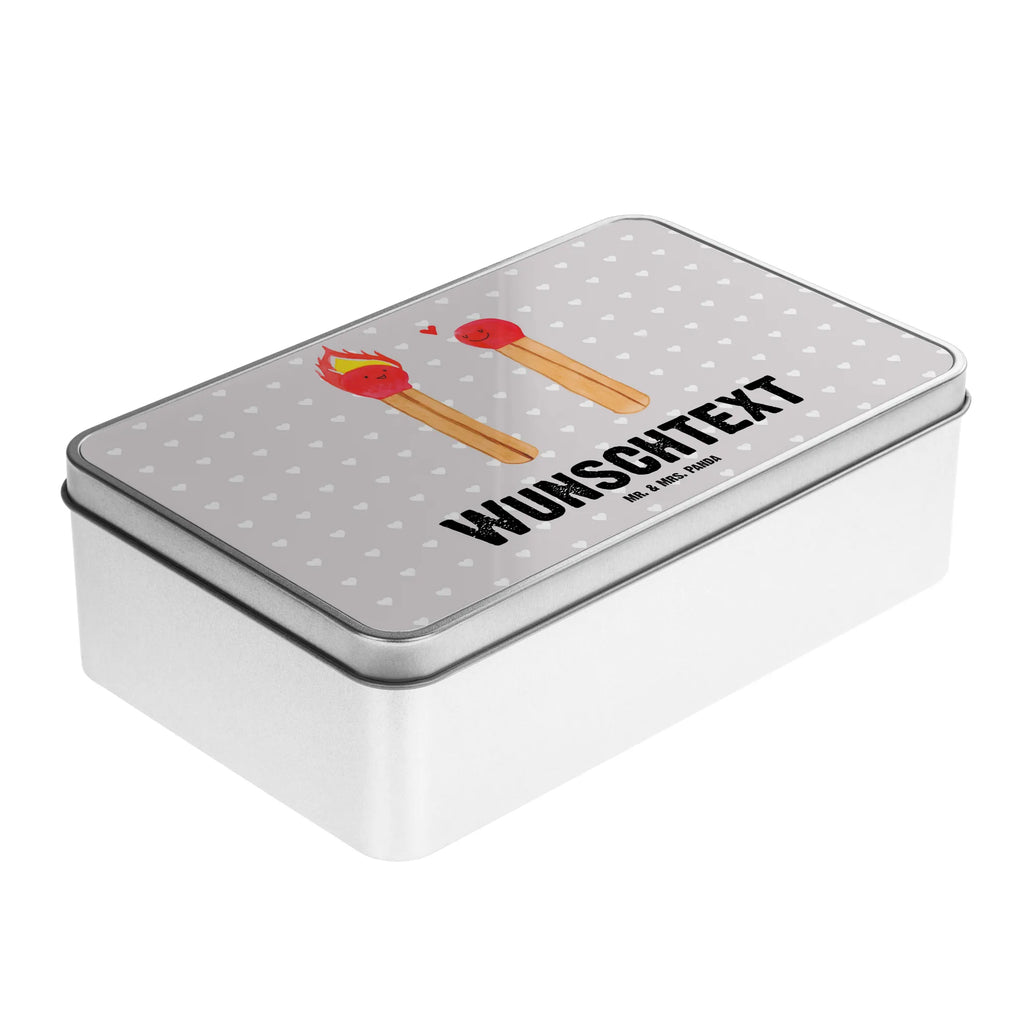 Personalisierte Metalldose Streichhölzer Verpackungsdose Mit Wunschtext, Metalldose Mit Wunschtext, Vorratsbehälter Metall Mit Gravur, Blechdose Mit Gravur, Metalldose Für Kinder Mit Namen, Kleine Metalldose Mit Text, Süßigkeitendose Mit Namen, Geschenkverpackung Metall Mit Gravur, Rechteckige Metalldose Mit Namen, Metalldose Mit Initialen, Schmuckdose Metall Personalisiert, Vintage Blechdose Personalisiert, Metalldose Für Erwachsene Personalisiert, Geschenkbox Metall Mit Namen, Bedruckte Metalldose Mit Wunschtext, Aufbewahrungsdose Metall Personalisiert, Nostalgische Metalldose Mit Wunschtext, Metalldose Für Küche Mit Wunschtext, Deko Metalldose Personalisiert, Keksdose Mit Gravur, Runde Metalldose Mit Wunschtext, Retro Metalldose Mit Gravur, Vorratsdose Metall Mit Gravur, Basteldose Mit Wunschtext, Metalldose Mit Liebevollem Text, Metalldose Zum Selbstgestalten, Blechdose Mit Spruch, Teedose Mit Wunschtext, Dose Aus Metall Mit Wunschtext, Personalisierbare Vorratsdose Metall, Aufbewahrungsbox Metall Mit Namen, Große Metalldose Mit Gravur, Metalldose Mit Namen, Personalisierte Metalldose, Liebe, Partner, Freund, Freundin, Ehemann, Ehefrau, Heiraten, Verlobung, Heiratsantrag, Liebesgeschenk, Jahrestag, Hocheitstag, Streichhölzer