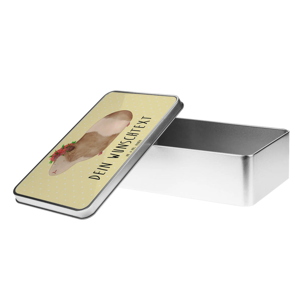 Personalisierte Metalldose Meerschweinchen weise Blechdose Mit Spruch, Bedruckte Metalldose Mit Wunschtext, Metalldose Für Kinder Mit Namen, Dose Aus Metall Mit Wunschtext, Nostalgische Metalldose Mit Wunschtext, Metalldose Zum Selbstgestalten, Schmuckdose Metall Personalisiert, Aufbewahrungsbox Metall Mit Namen, Metalldose Für Küche Mit Wunschtext, Basteldose Mit Wunschtext, Große Metalldose Mit Gravur, Geschenkverpackung Metall Mit Gravur, Aufbewahrungsdose Metall Personalisiert, Süßigkeitendose Mit Namen, Vorratsbehälter Metall Mit Gravur, Vintage Blechdose Personalisiert, Rechteckige Metalldose Mit Namen, Kleine Metalldose Mit Text, Deko Metalldose Personalisiert, Runde Metalldose Mit Wunschtext, Teedose Mit Wunschtext, Metalldose Mit Wunschtext, Geschenkbox Metall Mit Namen, Blechdose Mit Gravur, Metalldose Für Erwachsene Personalisiert, Personalisierbare Vorratsdose Metall, Vorratsdose Metall Mit Gravur, Keksdose Mit Gravur, Personalisierte Metalldose, Metalldose Mit Namen, Metalldose Mit Initialen, Retro Metalldose Mit Gravur, Metalldose Mit Liebevollem Text, Verpackungsdose Mit Wunschtext, Tiermotive, Gute Laune, lustige Sprüche, Tiere, Meeries, Wunder, Blumenkind, Meerie, Wunderland, Meerschweinchen, Realität, Motivation, Spruch, Weisheit