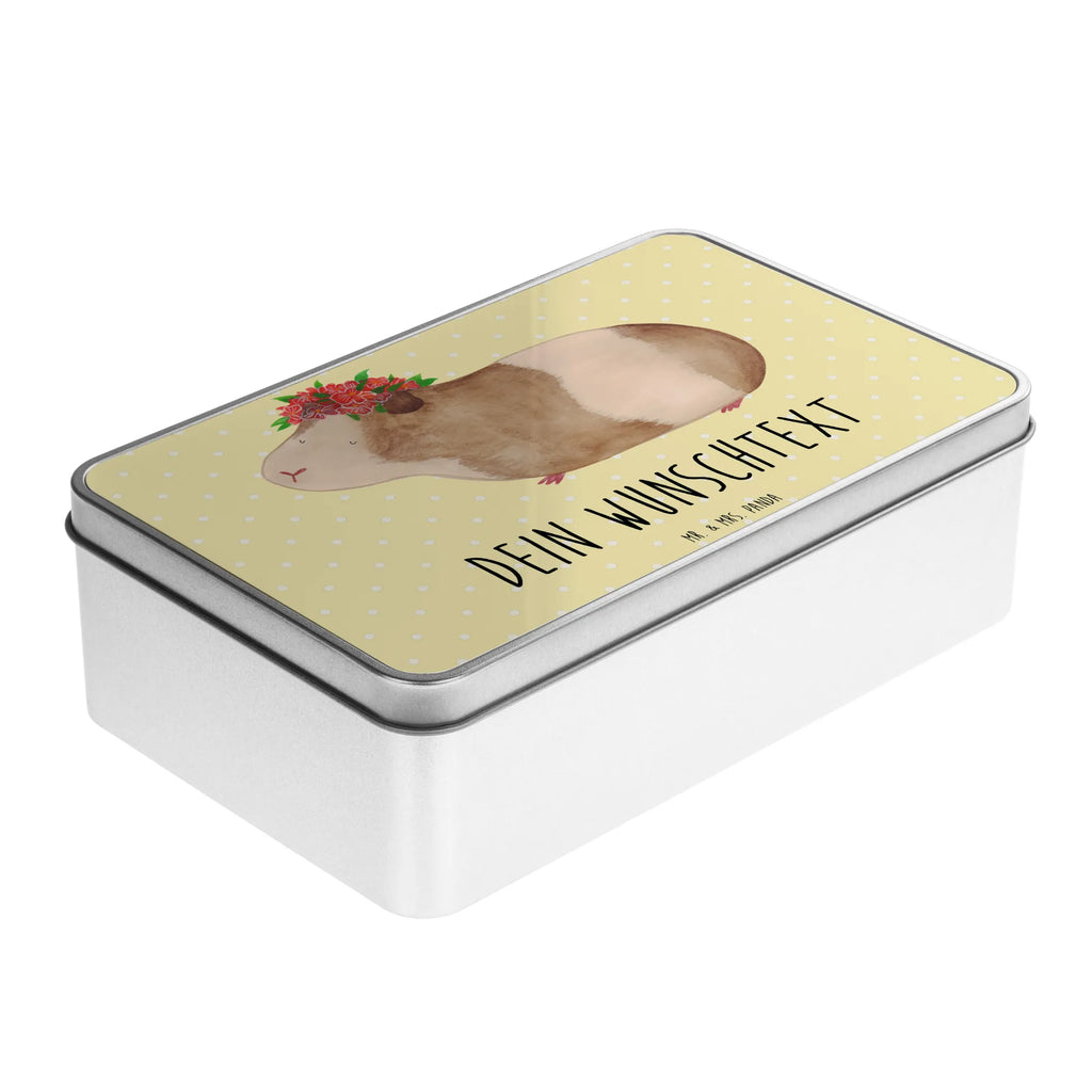 Personalisierte Metalldose Meerschweinchen weise Blechdose Mit Spruch, Bedruckte Metalldose Mit Wunschtext, Metalldose Für Kinder Mit Namen, Dose Aus Metall Mit Wunschtext, Nostalgische Metalldose Mit Wunschtext, Metalldose Zum Selbstgestalten, Schmuckdose Metall Personalisiert, Aufbewahrungsbox Metall Mit Namen, Metalldose Für Küche Mit Wunschtext, Basteldose Mit Wunschtext, Große Metalldose Mit Gravur, Geschenkverpackung Metall Mit Gravur, Aufbewahrungsdose Metall Personalisiert, Süßigkeitendose Mit Namen, Vorratsbehälter Metall Mit Gravur, Vintage Blechdose Personalisiert, Rechteckige Metalldose Mit Namen, Kleine Metalldose Mit Text, Deko Metalldose Personalisiert, Runde Metalldose Mit Wunschtext, Teedose Mit Wunschtext, Metalldose Mit Wunschtext, Geschenkbox Metall Mit Namen, Blechdose Mit Gravur, Metalldose Für Erwachsene Personalisiert, Personalisierbare Vorratsdose Metall, Vorratsdose Metall Mit Gravur, Keksdose Mit Gravur, Personalisierte Metalldose, Metalldose Mit Namen, Metalldose Mit Initialen, Retro Metalldose Mit Gravur, Metalldose Mit Liebevollem Text, Verpackungsdose Mit Wunschtext, Tiermotive, Gute Laune, lustige Sprüche, Tiere, Meeries, Wunder, Blumenkind, Meerie, Wunderland, Meerschweinchen, Realität, Motivation, Spruch, Weisheit