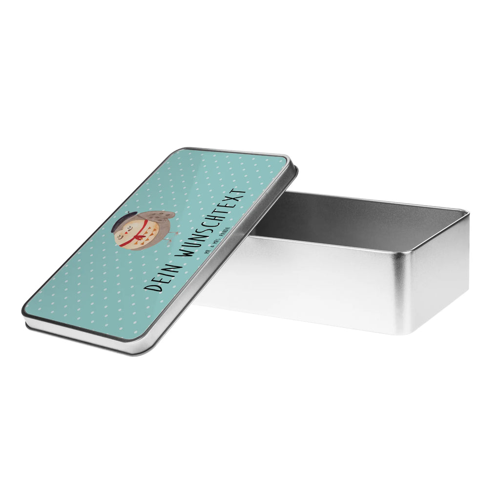 Personalisierte Metalldose Eule Französisch Teedose Mit Wunschtext, Metalldose Für Kinder Mit Namen, Vintage Blechdose Personalisiert, Vorratsdose Metall Mit Gravur, Basteldose Mit Wunschtext, Aufbewahrungsbox Metall Mit Namen, Kleine Metalldose Mit Text, Metalldose Mit Liebevollem Text, Süßigkeitendose Mit Namen, Metalldose Mit Initialen, Metalldose Mit Wunschtext, Metalldose Mit Namen, Vorratsbehälter Metall Mit Gravur, Dose Aus Metall Mit Wunschtext, Metalldose Zum Selbstgestalten, Deko Metalldose Personalisiert, Aufbewahrungsdose Metall Personalisiert, Bedruckte Metalldose Mit Wunschtext, Verpackungsdose Mit Wunschtext, Blechdose Mit Gravur, Nostalgische Metalldose Mit Wunschtext, Retro Metalldose Mit Gravur, Geschenkverpackung Metall Mit Gravur, Personalisierte Metalldose, Große Metalldose Mit Gravur, Schmuckdose Metall Personalisiert, Metalldose Für Erwachsene Personalisiert, Blechdose Mit Spruch, Rechteckige Metalldose Mit Namen, Runde Metalldose Mit Wunschtext, Keksdose Mit Gravur, Metalldose Für Küche Mit Wunschtext, Geschenkbox Metall Mit Namen, Personalisierbare Vorratsdose Metall, Eule, Spruch schön, La vie est belle, hibou, das Leben ist schön, Owl, Spruch Französisch, Eulen, Eule Deko, Frankreich
