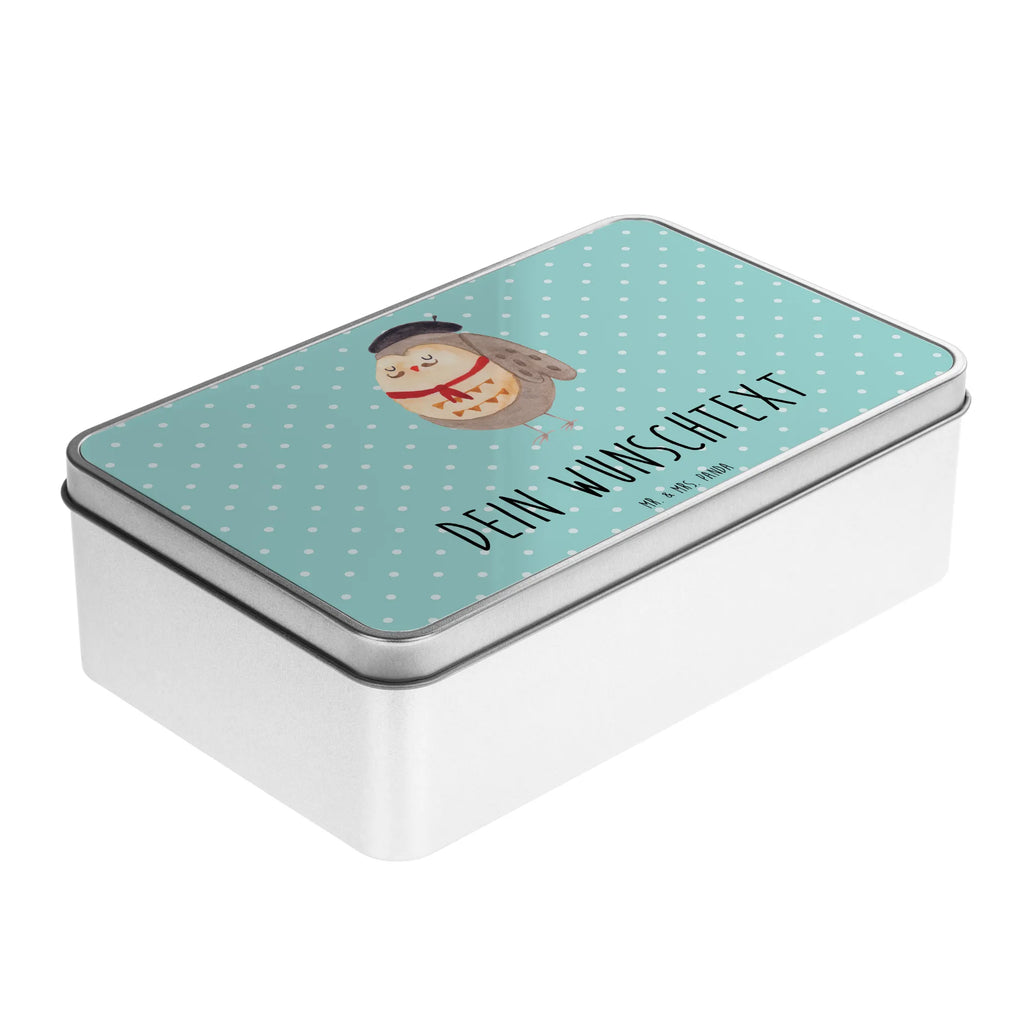 Personalisierte Metalldose Eule Französisch Teedose Mit Wunschtext, Metalldose Für Kinder Mit Namen, Vintage Blechdose Personalisiert, Vorratsdose Metall Mit Gravur, Basteldose Mit Wunschtext, Aufbewahrungsbox Metall Mit Namen, Kleine Metalldose Mit Text, Metalldose Mit Liebevollem Text, Süßigkeitendose Mit Namen, Metalldose Mit Initialen, Metalldose Mit Wunschtext, Metalldose Mit Namen, Vorratsbehälter Metall Mit Gravur, Dose Aus Metall Mit Wunschtext, Metalldose Zum Selbstgestalten, Deko Metalldose Personalisiert, Aufbewahrungsdose Metall Personalisiert, Bedruckte Metalldose Mit Wunschtext, Verpackungsdose Mit Wunschtext, Blechdose Mit Gravur, Nostalgische Metalldose Mit Wunschtext, Retro Metalldose Mit Gravur, Geschenkverpackung Metall Mit Gravur, Personalisierte Metalldose, Große Metalldose Mit Gravur, Schmuckdose Metall Personalisiert, Metalldose Für Erwachsene Personalisiert, Blechdose Mit Spruch, Rechteckige Metalldose Mit Namen, Runde Metalldose Mit Wunschtext, Keksdose Mit Gravur, Metalldose Für Küche Mit Wunschtext, Geschenkbox Metall Mit Namen, Personalisierbare Vorratsdose Metall, Eule, Spruch schön, La vie est belle, hibou, das Leben ist schön, Owl, Spruch Französisch, Eulen, Eule Deko, Frankreich