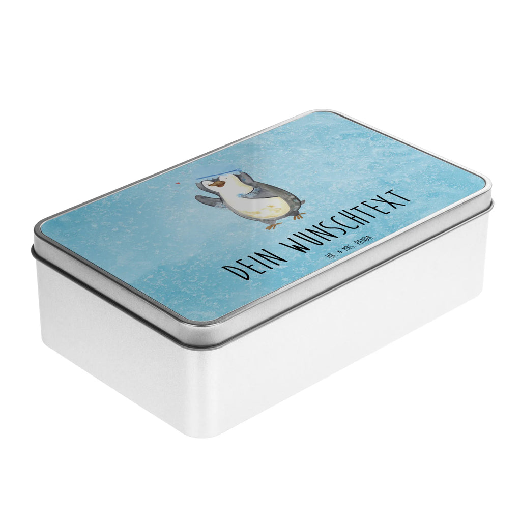 Personalisierte Metalldose Pinguin duscht Runde Metalldose Mit Wunschtext, Aufbewahrungsbox Metall Mit Namen, Metalldose Für Kinder Mit Namen, Geschenkverpackung Metall Mit Gravur, Metalldose Zum Selbstgestalten, Metalldose Mit Wunschtext, Metalldose Für Erwachsene Personalisiert, Kleine Metalldose Mit Text, Rechteckige Metalldose Mit Namen, Basteldose Mit Wunschtext, Retro Metalldose Mit Gravur, Metalldose Mit Initialen, Süßigkeitendose Mit Namen, Verpackungsdose Mit Wunschtext, Vintage Blechdose Personalisiert, Metalldose Mit Namen, Metalldose Mit Liebevollem Text, Deko Metalldose Personalisiert, Blechdose Mit Spruch, Blechdose Mit Gravur, Bedruckte Metalldose Mit Wunschtext, Dose Aus Metall Mit Wunschtext, Schmuckdose Metall Personalisiert, Teedose Mit Wunschtext, Keksdose Mit Gravur, Große Metalldose Mit Gravur, Nostalgische Metalldose Mit Wunschtext, Metalldose Für Küche Mit Wunschtext, Personalisierbare Vorratsdose Metall, Personalisierte Metalldose, Vorratsbehälter Metall Mit Gravur, Vorratsdose Metall Mit Gravur, Aufbewahrungsdose Metall Personalisiert, Geschenkbox Metall Mit Namen, Pinguin, Lebensmotto, Neustart, Motivation, Neuanfang, duschen, glücklich sein, Pinguine, Dusche