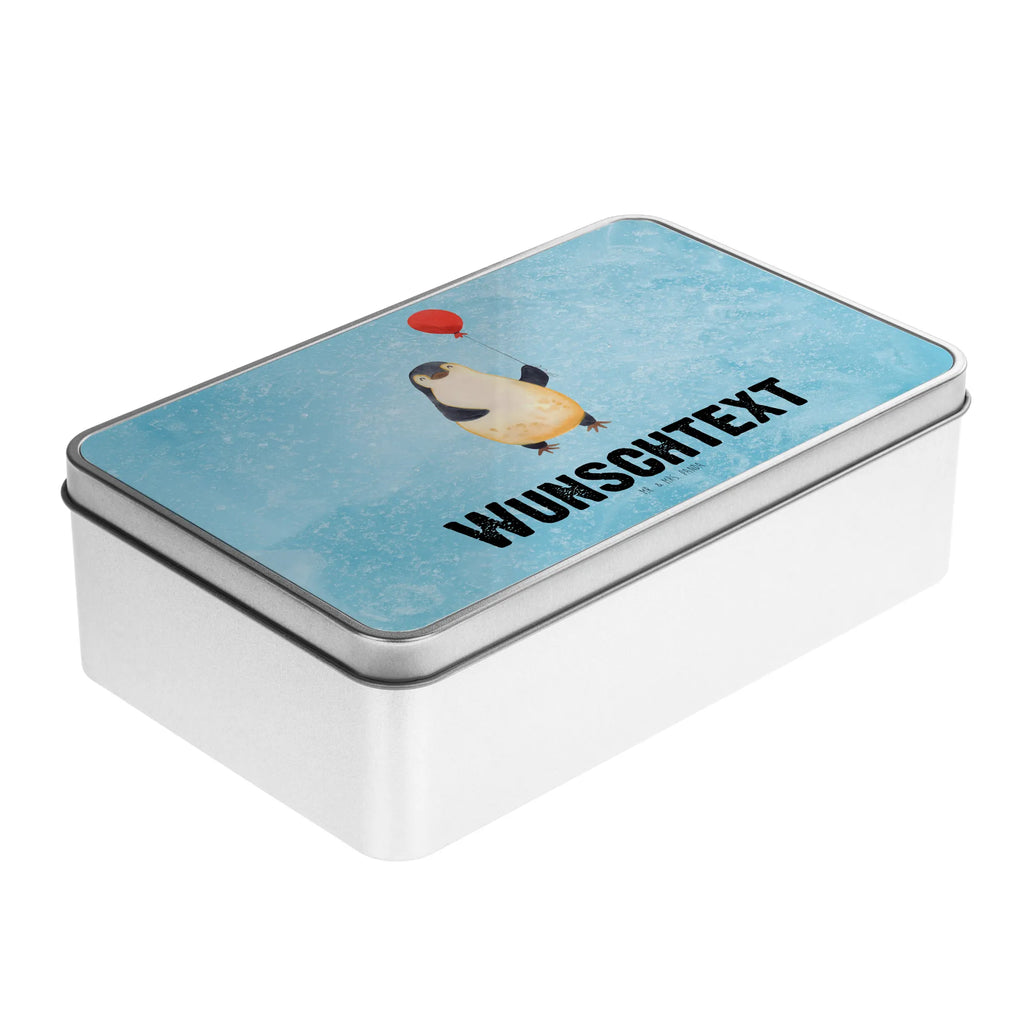 Personalisierte Metalldose Pinguin Luftballon Große Metalldose Mit Gravur, Vorratsdose Metall Mit Gravur, Aufbewahrungsdose Metall Personalisiert, Bedruckte Metalldose Mit Wunschtext, Rechteckige Metalldose Mit Namen, Dose Aus Metall Mit Wunschtext, Metalldose Mit Wunschtext, Süßigkeitendose Mit Namen, Metalldose Für Kinder Mit Namen, Personalisierbare Vorratsdose Metall, Metalldose Für Küche Mit Wunschtext, Vorratsbehälter Metall Mit Gravur, Runde Metalldose Mit Wunschtext, Kleine Metalldose Mit Text, Verpackungsdose Mit Wunschtext, Blechdose Mit Gravur, Metalldose Zum Selbstgestalten, Metalldose Mit Initialen, Teedose Mit Wunschtext, Schmuckdose Metall Personalisiert, Metalldose Für Erwachsene Personalisiert, Basteldose Mit Wunschtext, Personalisierte Metalldose, Deko Metalldose Personalisiert, Geschenkverpackung Metall Mit Gravur, Metalldose Mit Liebevollem Text, Geschenkbox Metall Mit Namen, Metalldose Mit Namen, Nostalgische Metalldose Mit Wunschtext, Vintage Blechdose Personalisiert, Retro Metalldose Mit Gravur, Blechdose Mit Spruch, Aufbewahrungsbox Metall Mit Namen, Keksdose Mit Gravur, Pinguin, Geschenk Freundin, Glück, Luftballon, neues Leben, Lebenslust, Pinguine, beste Freundin, Liebe, Motivation, Geschenkidee, Neustart, Tagträume