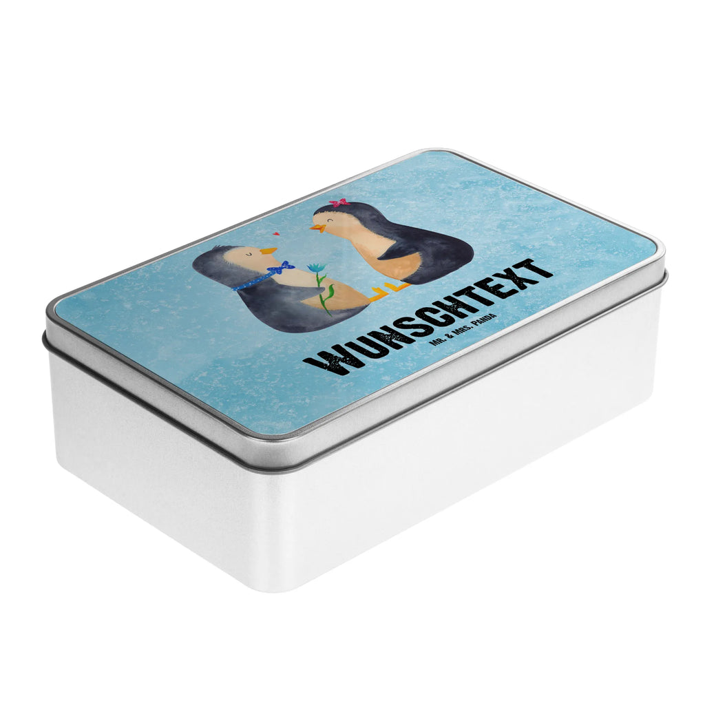Personalisierte Metalldose Pinguin Pärchen Teedose Mit Wunschtext, Personalisierbare Vorratsdose Metall, Blechdose Mit Spruch, Metalldose Mit Wunschtext, Metalldose Mit Namen, Vintage Blechdose Personalisiert, Süßigkeitendose Mit Namen, Geschenkverpackung Metall Mit Gravur, Schmuckdose Metall Personalisiert, Metalldose Für Kinder Mit Namen, Große Metalldose Mit Gravur, Basteldose Mit Wunschtext, Metalldose Für Erwachsene Personalisiert, Metalldose Mit Liebevollem Text, Aufbewahrungsdose Metall Personalisiert, Verpackungsdose Mit Wunschtext, Keksdose Mit Gravur, Blechdose Mit Gravur, Deko Metalldose Personalisiert, Personalisierte Metalldose, Rechteckige Metalldose Mit Namen, Runde Metalldose Mit Wunschtext, Nostalgische Metalldose Mit Wunschtext, Retro Metalldose Mit Gravur, Metalldose Für Küche Mit Wunschtext, Geschenkbox Metall Mit Namen, Metalldose Mit Initialen, Vorratsdose Metall Mit Gravur, Bedruckte Metalldose Mit Wunschtext, Dose Aus Metall Mit Wunschtext, Aufbewahrungsbox Metall Mit Namen, Kleine Metalldose Mit Text, Vorratsbehälter Metall Mit Gravur, Pinguin, Hochzeitstag, Liebespaar, Liebe, Liebesgeschenk, Jahrestag, Hochzeit, Große Liebe, Verlobung, Pinguine, Traumpaar, Liebesbeweis, Hochzeitsgeschenk