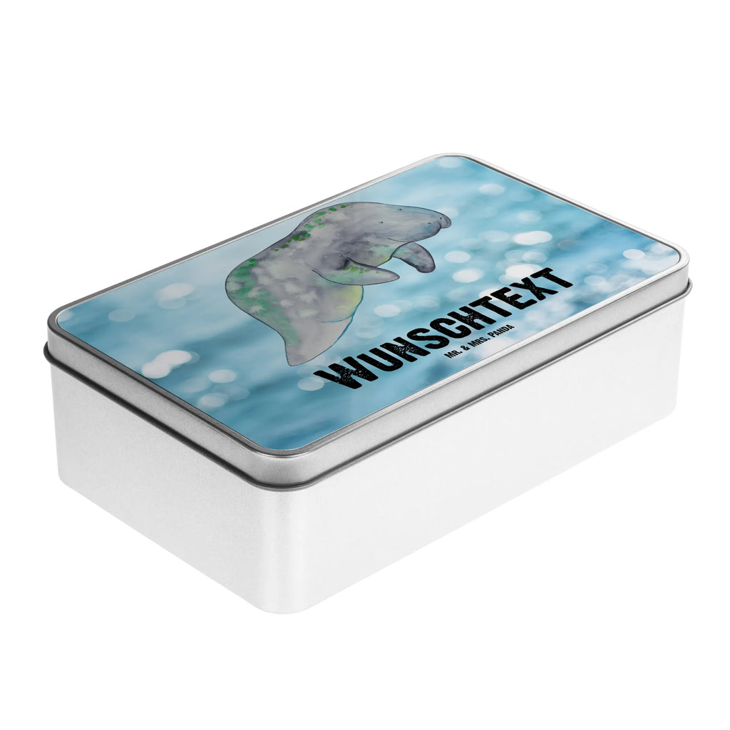 Personalisierte Metalldose Seekuh chillt Metalldose Mit Initialen, Dose Aus Metall Mit Wunschtext, Metalldose Für Erwachsene Personalisiert, Metalldose Mit Liebevollem Text, Schmuckdose Metall Personalisiert, Geschenkbox Metall Mit Namen, Bedruckte Metalldose Mit Wunschtext, Nostalgische Metalldose Mit Wunschtext, Vorratsdose Metall Mit Gravur, Runde Metalldose Mit Wunschtext, Deko Metalldose Personalisiert, Metalldose Mit Namen, Personalisierbare Vorratsdose Metall, Personalisierte Metalldose, Rechteckige Metalldose Mit Namen, Metalldose Mit Wunschtext, Vorratsbehälter Metall Mit Gravur, Geschenkverpackung Metall Mit Gravur, Blechdose Mit Gravur, Aufbewahrungsbox Metall Mit Namen, Vintage Blechdose Personalisiert, Blechdose Mit Spruch, Verpackungsdose Mit Wunschtext, Süßigkeitendose Mit Namen, Keksdose Mit Gravur, Teedose Mit Wunschtext, Große Metalldose Mit Gravur, Basteldose Mit Wunschtext, Kleine Metalldose Mit Text, Retro Metalldose Mit Gravur, Aufbewahrungsdose Metall Personalisiert, Metalldose Für Küche Mit Wunschtext, Metalldose Für Kinder Mit Namen, Meer, Urlaub, Meerestiere, Süßigkeiten, Seekühe, Abnehmen, Zucker, Seekuh, Diät, Essen, Diätwahn