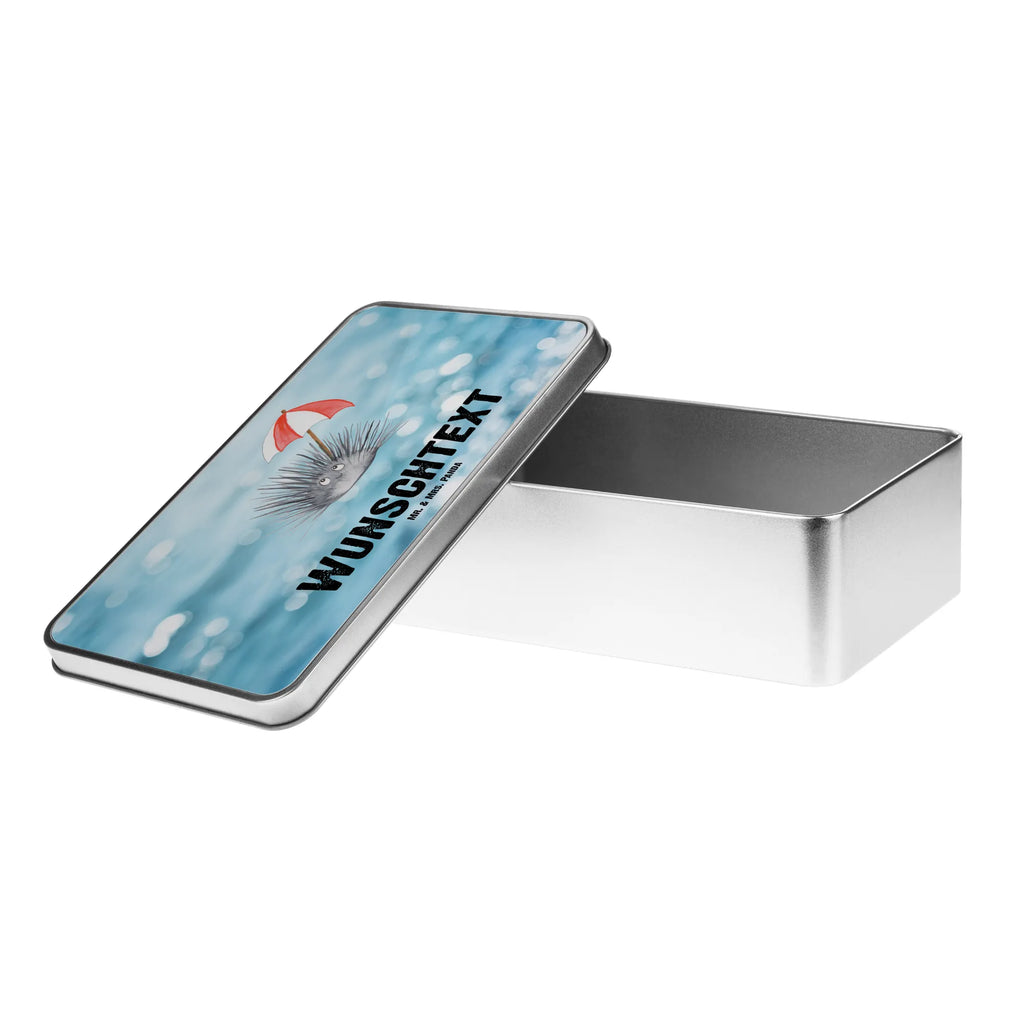 Personalisierte Metalldose Seeigel Vintage Blechdose Personalisiert, Geschenkbox Metall Mit Namen, Metalldose Mit Namen, Nostalgische Metalldose Mit Wunschtext, Personalisierbare Vorratsdose Metall, Runde Metalldose Mit Wunschtext, Aufbewahrungsbox Metall Mit Namen, Deko Metalldose Personalisiert, Metalldose Mit Wunschtext, Geschenkverpackung Metall Mit Gravur, Retro Metalldose Mit Gravur, Metalldose Zum Selbstgestalten, Metalldose Für Kinder Mit Namen, Basteldose Mit Wunschtext, Große Metalldose Mit Gravur, Personalisierte Metalldose, Aufbewahrungsdose Metall Personalisiert, Blechdose Mit Spruch, Blechdose Mit Gravur, Schmuckdose Metall Personalisiert, Metalldose Mit Liebevollem Text, Verpackungsdose Mit Wunschtext, Süßigkeitendose Mit Namen, Metalldose Mit Initialen, Dose Aus Metall Mit Wunschtext, Kleine Metalldose Mit Text, Keksdose Mit Gravur, Rechteckige Metalldose Mit Namen, Vorratsdose Metall Mit Gravur, Vorratsbehälter Metall Mit Gravur, Teedose Mit Wunschtext, Metalldose Für Küche Mit Wunschtext, Bedruckte Metalldose Mit Wunschtext, Metalldose Für Erwachsene Personalisiert, Meerestiere, Meer, Urlaub, Hier und Jetzt, Seeigel, Leben, Achtsamkeit, Selbstakzeptanz, Selbstliebe, Lebe