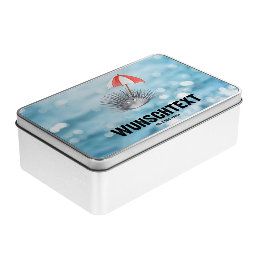 Personalisierte Metalldose Seeigel Vintage Blechdose Personalisiert, Geschenkbox Metall Mit Namen, Metalldose Mit Namen, Nostalgische Metalldose Mit Wunschtext, Personalisierbare Vorratsdose Metall, Runde Metalldose Mit Wunschtext, Aufbewahrungsbox Metall Mit Namen, Deko Metalldose Personalisiert, Metalldose Mit Wunschtext, Geschenkverpackung Metall Mit Gravur, Retro Metalldose Mit Gravur, Metalldose Zum Selbstgestalten, Metalldose Für Kinder Mit Namen, Basteldose Mit Wunschtext, Große Metalldose Mit Gravur, Personalisierte Metalldose, Aufbewahrungsdose Metall Personalisiert, Blechdose Mit Spruch, Blechdose Mit Gravur, Schmuckdose Metall Personalisiert, Metalldose Mit Liebevollem Text, Verpackungsdose Mit Wunschtext, Süßigkeitendose Mit Namen, Metalldose Mit Initialen, Dose Aus Metall Mit Wunschtext, Kleine Metalldose Mit Text, Keksdose Mit Gravur, Rechteckige Metalldose Mit Namen, Vorratsdose Metall Mit Gravur, Vorratsbehälter Metall Mit Gravur, Teedose Mit Wunschtext, Metalldose Für Küche Mit Wunschtext, Bedruckte Metalldose Mit Wunschtext, Metalldose Für Erwachsene Personalisiert, Meerestiere, Meer, Urlaub, Hier und Jetzt, Seeigel, Leben, Achtsamkeit, Selbstakzeptanz, Selbstliebe, Lebe