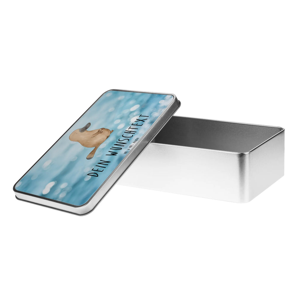 Personalisierte Metalldose Schnabeltier mutig Blechdose Mit Gravur, Dose Aus Metall Mit Wunschtext, Metalldose Für Erwachsene Personalisiert, Süßigkeitendose Mit Namen, Metalldose Zum Selbstgestalten, Basteldose Mit Wunschtext, Metalldose Für Kinder Mit Namen, Verpackungsdose Mit Wunschtext, Geschenkbox Metall Mit Namen, Keksdose Mit Gravur, Metalldose Mit Wunschtext, Vorratsdose Metall Mit Gravur, Schmuckdose Metall Personalisiert, Bedruckte Metalldose Mit Wunschtext, Metalldose Für Küche Mit Wunschtext, Große Metalldose Mit Gravur, Metalldose Mit Liebevollem Text, Deko Metalldose Personalisiert, Personalisierbare Vorratsdose Metall, Retro Metalldose Mit Gravur, Personalisierte Metalldose, Aufbewahrungsbox Metall Mit Namen, Aufbewahrungsdose Metall Personalisiert, Kleine Metalldose Mit Text, Vorratsbehälter Metall Mit Gravur, Blechdose Mit Spruch, Metalldose Mit Initialen, Geschenkverpackung Metall Mit Gravur, Metalldose Mit Namen, Vintage Blechdose Personalisiert, Rechteckige Metalldose Mit Namen, Teedose Mit Wunschtext, Nostalgische Metalldose Mit Wunschtext, Runde Metalldose Mit Wunschtext, Meerestiere, Meer, Urlaub, Mut, Büro, Neuanfang, mutig, Weltreise, Motivation, Raodtrip, Schnabeltier, Arbeit, Schnabeltiere, Lebensweisheit, Neustart, Training