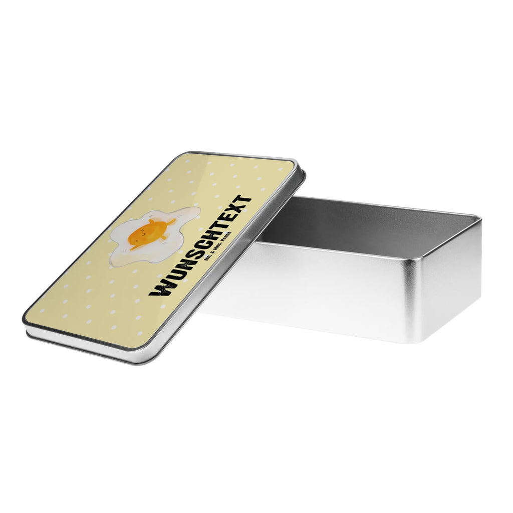 Personalisierte Metalldose Spiegelei Vorratsdose Metall Mit Gravur, Metalldose Für Kinder Mit Namen, Deko Metalldose Personalisiert, Metalldose Mit Liebevollem Text, Runde Metalldose Mit Wunschtext, Blechdose Mit Gravur, Kleine Metalldose Mit Text, Bedruckte Metalldose Mit Wunschtext, Metalldose Für Küche Mit Wunschtext, Verpackungsdose Mit Wunschtext, Aufbewahrungsdose Metall Personalisiert, Rechteckige Metalldose Mit Namen, Vorratsbehälter Metall Mit Gravur, Metalldose Mit Namen, Große Metalldose Mit Gravur, Metalldose Mit Wunschtext, Retro Metalldose Mit Gravur, Teedose Mit Wunschtext, Geschenkbox Metall Mit Namen, Blechdose Mit Spruch, Schmuckdose Metall Personalisiert, Nostalgische Metalldose Mit Wunschtext, Personalisierte Metalldose, Geschenkverpackung Metall Mit Gravur, Aufbewahrungsbox Metall Mit Namen, Metalldose Mit Initialen, Keksdose Mit Gravur, Basteldose Mit Wunschtext, Vintage Blechdose Personalisiert, Süßigkeitendose Mit Namen, Metalldose Zum Selbstgestalten, Metalldose Für Erwachsene Personalisiert, Dose Aus Metall Mit Wunschtext, Personalisierbare Vorratsdose Metall, Tiermotive, Gute Laune, lustige Sprüche, Tiere, Liebe, Tag, Spiegelei, Schön, Glücklich, Ei