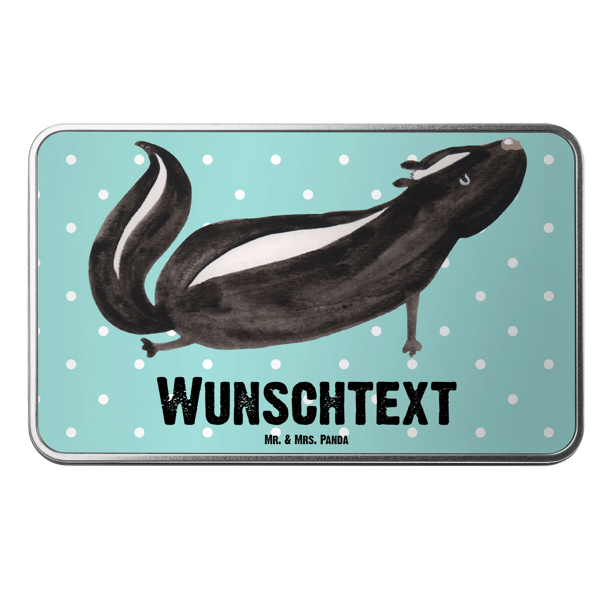 Personalisierte Metalldose Stinktier Yoga Personalisierte Vorratsdose, Metalldose Mit Namen, Individuelle Keksdose, Personalisierte Erinnerungsbox, Personalisierte Aufbewahrungsbox, Keksdose mit Namen, Geschenkbox Metall Mit Namen, Vorratsdose Personalisiert, Personalisierte Plätzchendose, Aufbewahrungsdose Metall Personalisiert, Personalisierte Blechdose, Erinnerungsbox mit Namen, Metalldose Mit Liebevollem Text, Personalisierte Dose, Box mit Namen, Keksdose personalisierbar, Metalldose Für Küche Mit Wunschtext, Personalisierte Geschenkbox, Plätzchendose personalisiert, Blechdose Mit Spruch, Individuelle Geschenkbox, Geschenkbox mit Namen, Bedruckte Metalldose Mit Wunschtext, GEschenkdose Personalisiert, Weihnachtsdose personalisiert, Personalisierte Keksdose, Aufbewahrungsbox Personalisiert, Metalldose Für Kinder Mit Namen, Personalisierte Box, Erinnerungsbox Personalisiert, Dose Aus Metall Mit Wunschtext, Metalldose Mit Initialen, Aufbewahrungsbox Metall Mit Namen, Dose mit Namen, Dose personalisiert, Metalldose Für Erwachsene Personalisiert, Personalisierte Metalldose, Metalldose personalisiert, Blechdose personalisiert, Keksdose personalisiert, Geschenkbox Personalisiert, Aufbewahrungsbox mit Namen, Deko Metalldose Personalisiert, Stinktier, Skunk, Yoga, Stinki, Lache, Stinker, Lebe, Wildtier, Raubtier, Liebe, Namaste