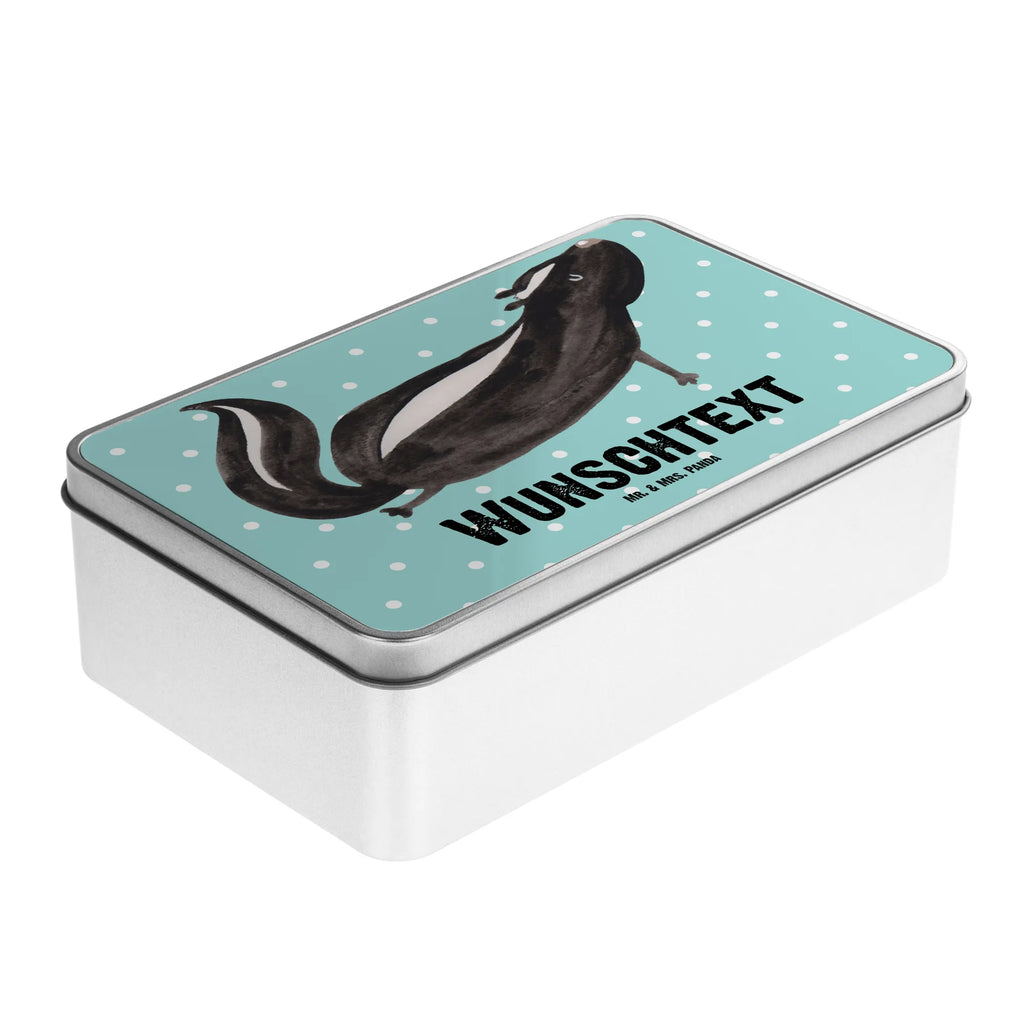 Personalisierte Metalldose Stinktier Yoga Blechdose Mit Spruch, Große Metalldose Mit Gravur, Metalldose Für Kinder Mit Namen, Metalldose Mit Namen, Süßigkeitendose Mit Namen, Rechteckige Metalldose Mit Namen, Metalldose Für Erwachsene Personalisiert, Aufbewahrungsbox Metall Mit Namen, Personalisierbare Vorratsdose Metall, Teedose Mit Wunschtext, Vorratsbehälter Metall Mit Gravur, Nostalgische Metalldose Mit Wunschtext, Verpackungsdose Mit Wunschtext, Blechdose Mit Gravur, Metalldose Für Küche Mit Wunschtext, Dose Aus Metall Mit Wunschtext, Retro Metalldose Mit Gravur, Deko Metalldose Personalisiert, Metalldose Mit Liebevollem Text, Schmuckdose Metall Personalisiert, Runde Metalldose Mit Wunschtext, Metalldose Mit Wunschtext, Vorratsdose Metall Mit Gravur, Geschenkbox Metall Mit Namen, Metalldose Zum Selbstgestalten, Metalldose Mit Initialen, Keksdose Mit Gravur, Personalisierte Metalldose, Vintage Blechdose Personalisiert, Geschenkverpackung Metall Mit Gravur, Basteldose Mit Wunschtext, Bedruckte Metalldose Mit Wunschtext, Kleine Metalldose Mit Text, Aufbewahrungsdose Metall Personalisiert, Stinktier, Skunk, Liebe, Namaste, Wildtier, Lache, Lebe, Yoga, Raubtier, Stinki, Stinker