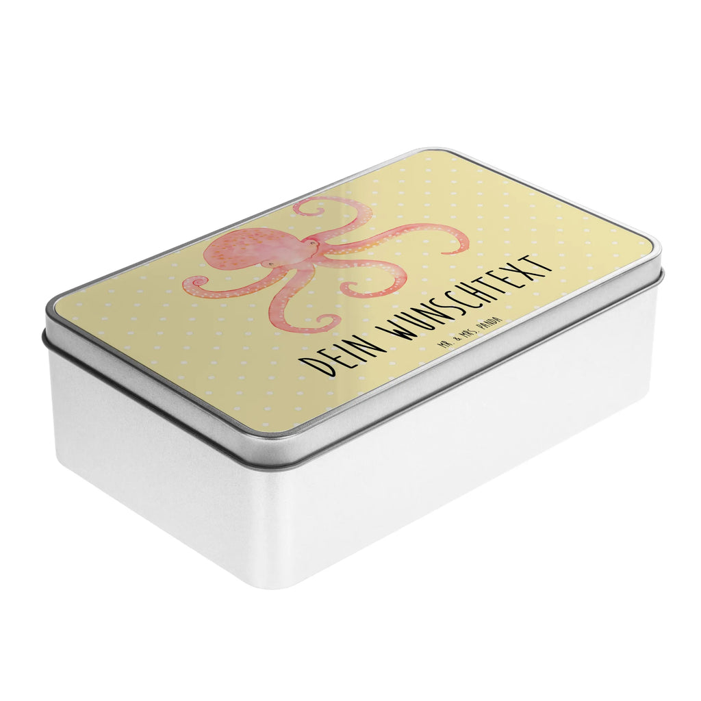 Personalisierte Metalldose Tintenfisch Vintage Blechdose Personalisiert, Teedose Mit Wunschtext, Nostalgische Metalldose Mit Wunschtext, Süßigkeitendose Mit Namen, Verpackungsdose Mit Wunschtext, Metalldose Mit Wunschtext, Blechdose Mit Gravur, Kleine Metalldose Mit Text, Deko Metalldose Personalisiert, Personalisierte Metalldose, Dose Aus Metall Mit Wunschtext, Geschenkbox Metall Mit Namen, Vorratsbehälter Metall Mit Gravur, Personalisierbare Vorratsdose Metall, Aufbewahrungsdose Metall Personalisiert, Basteldose Mit Wunschtext, Große Metalldose Mit Gravur, Schmuckdose Metall Personalisiert, Metalldose Mit Initialen, Runde Metalldose Mit Wunschtext, Geschenkverpackung Metall Mit Gravur, Metalldose Mit Liebevollem Text, Bedruckte Metalldose Mit Wunschtext, Rechteckige Metalldose Mit Namen, Metalldose Für Küche Mit Wunschtext, Keksdose Mit Gravur, Metalldose Für Erwachsene Personalisiert, Blechdose Mit Spruch, Retro Metalldose Mit Gravur, Aufbewahrungsbox Metall Mit Namen, Metalldose Für Kinder Mit Namen, Metalldose Mit Namen, Vorratsdose Metall Mit Gravur, Lustige Sprüche, Tiere, Tiermotive, Gute Laune, Krake, Tintenfisch, Meer, Wasser, Arme, Meerestier, Ozean