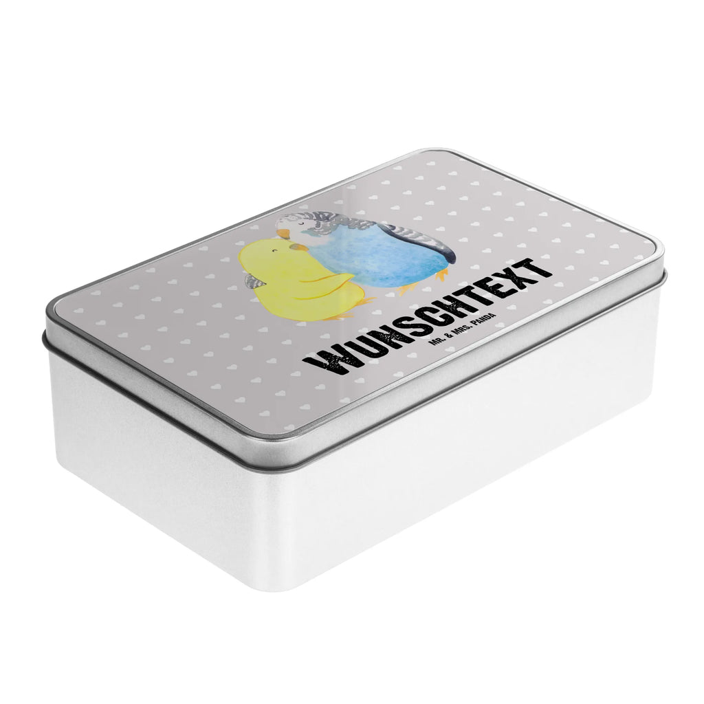 Personalisierte Metalldose Wellensittich Liebe Metalldose Für Erwachsene Personalisiert, Geschenkverpackung Metall Mit Gravur, Schmuckdose Metall Personalisiert, Nostalgische Metalldose Mit Wunschtext, Metalldose Mit Namen, Bedruckte Metalldose Mit Wunschtext, Metalldose Für Küche Mit Wunschtext, Basteldose Mit Wunschtext, Retro Metalldose Mit Gravur, Personalisierbare Vorratsdose Metall, Kleine Metalldose Mit Text, Vorratsbehälter Metall Mit Gravur, Vintage Blechdose Personalisiert, Personalisierte Metalldose, Rechteckige Metalldose Mit Namen, Geschenkbox Metall Mit Namen, Metalldose Mit Initialen, Vorratsdose Metall Mit Gravur, Blechdose Mit Gravur, Aufbewahrungsbox Metall Mit Namen, Metalldose Mit Liebevollem Text, Dose Aus Metall Mit Wunschtext, Metalldose Für Kinder Mit Namen, Große Metalldose Mit Gravur, Metalldose Mit Wunschtext, Runde Metalldose Mit Wunschtext, Keksdose Mit Gravur, Blechdose Mit Spruch, Aufbewahrungsdose Metall Personalisiert, Deko Metalldose Personalisiert, Metalldose Zum Selbstgestalten, Verpackungsdose Mit Wunschtext, Teedose Mit Wunschtext, Süßigkeitendose Mit Namen, Liebe, Partner, Freund, Freundin, Ehemann, Ehefrau, Heiraten, Verlobung, Heiratsantrag, Liebesgeschenk, Jahrestag, Hocheitstag, Kuscheln, Wellensittich, Nähe, Vertrauen, Vögel