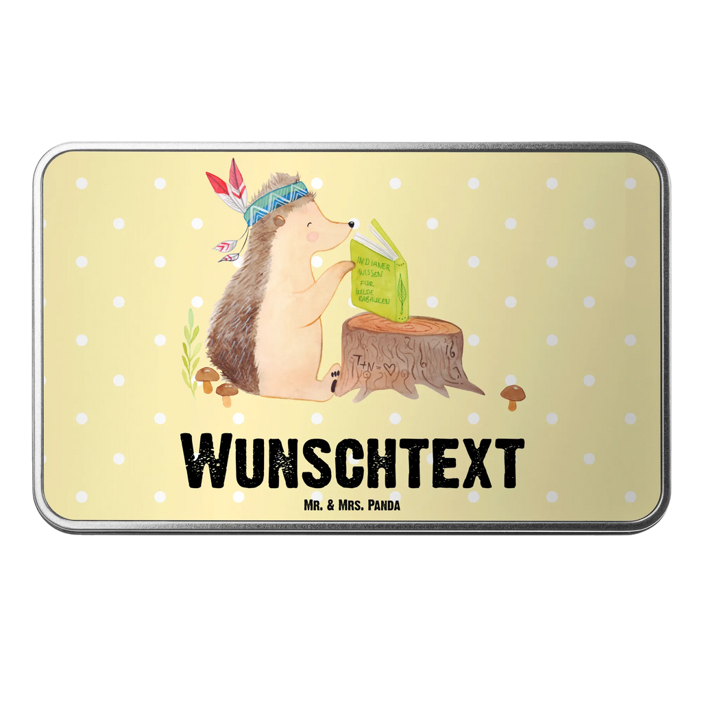 Spersonalizowana metalowa puszka jeż Ozdoba z piór Blechdose Mit Spruch, Metalldose Mit Namen, Deko Metalldose Personalisiert, Schmuckdose Metall Personalisiert, Vorratsbehälter Metall Mit Gravur, Aufbewahrungsdose Metall Personalisiert, Blechdose Mit Gravur, Große Metalldose Mit Gravur, Metalldose Für Kinder Mit Namen, Dose Aus Metall Mit Wunschtext, Aufbewahrungsbox Metall Mit Namen, Rechteckige Metalldose Mit Namen, Vorratsdose Metall Mit Gravur, Metalldose Mit Initialen, Metalldose Mit Liebevollem Text, Metalldose Mit Wunschtext, Teedose Mit Wunschtext, Retro Metalldose Mit Gravur, Bedruckte Metalldose Mit Wunschtext, Personalisierbare Vorratsdose Metall, Metalldose Für Küche Mit Wunschtext, Personalisierte Metalldose, Metalldose Für Erwachsene Personalisiert, Runde Metalldose Mit Wunschtext, Basteldose Mit Wunschtext, Verpackungsdose Mit Wunschtext, Geschenkverpackung Metall Mit Gravur, Geschenkbox Metall Mit Namen, Nostalgische Metalldose Mit Wunschtext, Keksdose Mit Gravur, Süßigkeitendose Mit Namen, Vintage Blechdose Personalisiert, Kleine Metalldose Mit Text, Waldtiere, Tiere, Abenteuer, Lagerfeuer, Camping, Indianer, Igel