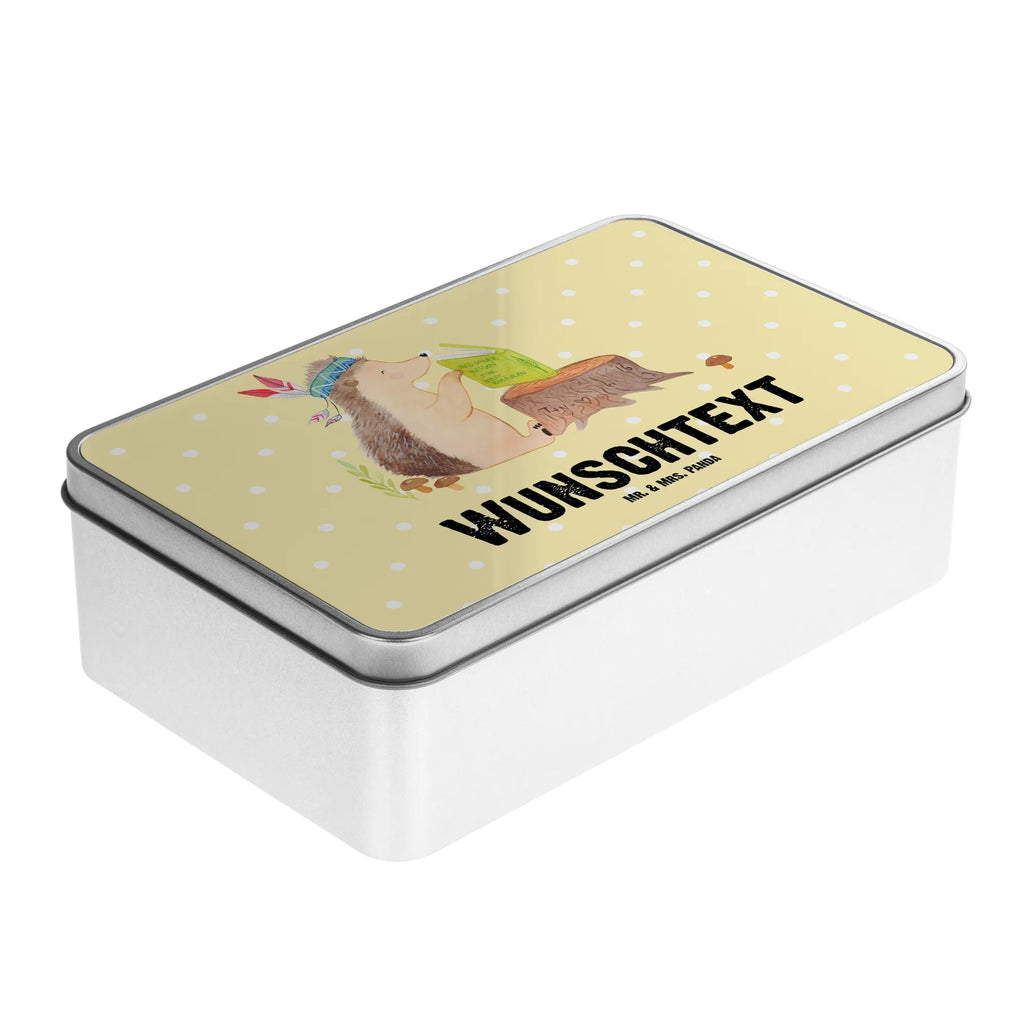 Spersonalizowana metalowa puszka jeż Ozdoba z piór Blechdose Mit Spruch, Metalldose Mit Namen, Deko Metalldose Personalisiert, Schmuckdose Metall Personalisiert, Vorratsbehälter Metall Mit Gravur, Aufbewahrungsdose Metall Personalisiert, Blechdose Mit Gravur, Große Metalldose Mit Gravur, Metalldose Für Kinder Mit Namen, Dose Aus Metall Mit Wunschtext, Aufbewahrungsbox Metall Mit Namen, Rechteckige Metalldose Mit Namen, Vorratsdose Metall Mit Gravur, Metalldose Mit Initialen, Metalldose Mit Liebevollem Text, Metalldose Mit Wunschtext, Teedose Mit Wunschtext, Retro Metalldose Mit Gravur, Bedruckte Metalldose Mit Wunschtext, Personalisierbare Vorratsdose Metall, Metalldose Für Küche Mit Wunschtext, Personalisierte Metalldose, Metalldose Für Erwachsene Personalisiert, Runde Metalldose Mit Wunschtext, Basteldose Mit Wunschtext, Verpackungsdose Mit Wunschtext, Geschenkverpackung Metall Mit Gravur, Geschenkbox Metall Mit Namen, Nostalgische Metalldose Mit Wunschtext, Keksdose Mit Gravur, Süßigkeitendose Mit Namen, Vintage Blechdose Personalisiert, Kleine Metalldose Mit Text, Waldtiere, Tiere, Abenteuer, Lagerfeuer, Camping, Indianer, Igel