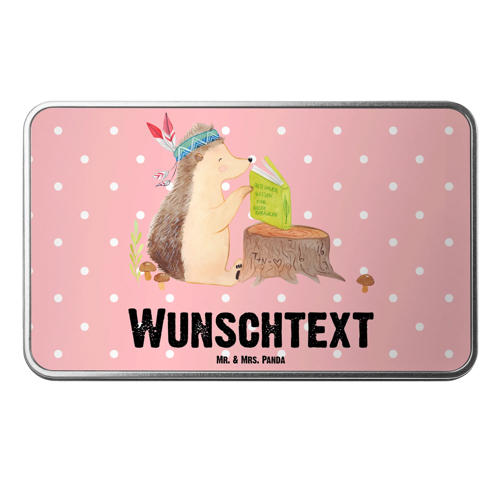 Spersonalizowana metalowa puszka jeż Ozdoba z piór Blechdose Mit Spruch, Metalldose Mit Namen, Deko Metalldose Personalisiert, Schmuckdose Metall Personalisiert, Vorratsbehälter Metall Mit Gravur, Aufbewahrungsdose Metall Personalisiert, Blechdose Mit Gravur, Große Metalldose Mit Gravur, Metalldose Für Kinder Mit Namen, Dose Aus Metall Mit Wunschtext, Aufbewahrungsbox Metall Mit Namen, Rechteckige Metalldose Mit Namen, Vorratsdose Metall Mit Gravur, Metalldose Mit Initialen, Metalldose Mit Liebevollem Text, Metalldose Mit Wunschtext, Teedose Mit Wunschtext, Retro Metalldose Mit Gravur, Bedruckte Metalldose Mit Wunschtext, Personalisierbare Vorratsdose Metall, Metalldose Für Küche Mit Wunschtext, Personalisierte Metalldose, Metalldose Für Erwachsene Personalisiert, Runde Metalldose Mit Wunschtext, Basteldose Mit Wunschtext, Verpackungsdose Mit Wunschtext, Geschenkverpackung Metall Mit Gravur, Geschenkbox Metall Mit Namen, Nostalgische Metalldose Mit Wunschtext, Keksdose Mit Gravur, Süßigkeitendose Mit Namen, Vintage Blechdose Personalisiert, Kleine Metalldose Mit Text, Waldtiere, Tiere, Abenteuer, Lagerfeuer, Camping, Indianer, Igel