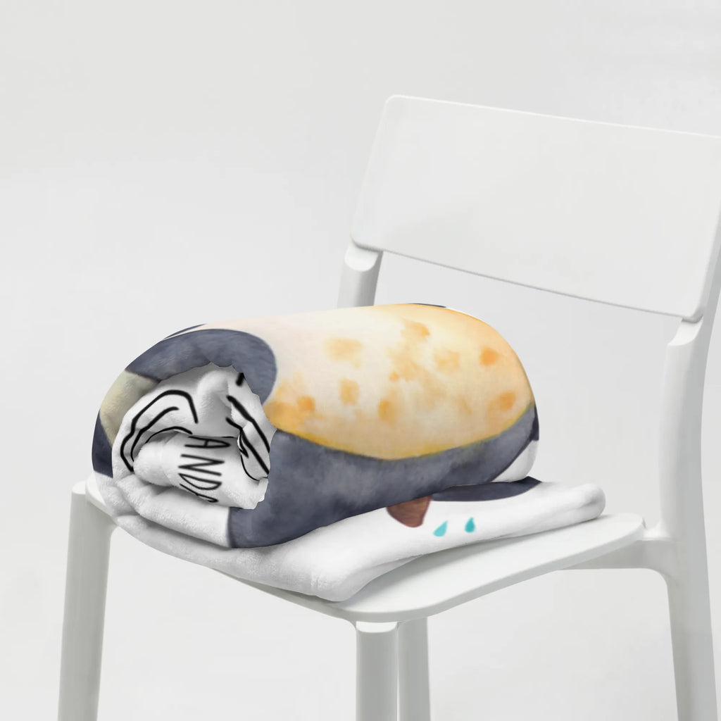 Blanket Penguin Laugh Sofadecke, Wohndecke, Decke, Schmusedecke, Wolldecke, Dekodecke, Jahrestagsgeschenk, Wohnzimmerdecke, Kuschelfleecedecke, Mikrofaser Decke, Kuscheldecke XXL, Gemütlich, Tagesdecke, Kinderdecke, Dekoration, Weihnachtsgeschenk, Entspannen, Fleecedecke, Pinguin, Fröhlichkeit, Lachen, Humor, Fröhlich, Pinguine, Lustiger Spruch, Optimismus